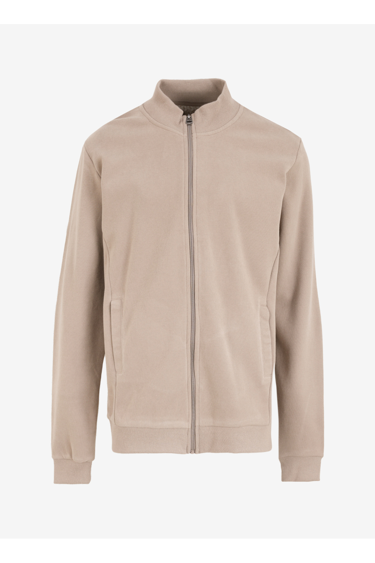 لی کوپر سویشرت مردانه سمور آبی ۲۵۱ LCM 241044 DREON VIZON