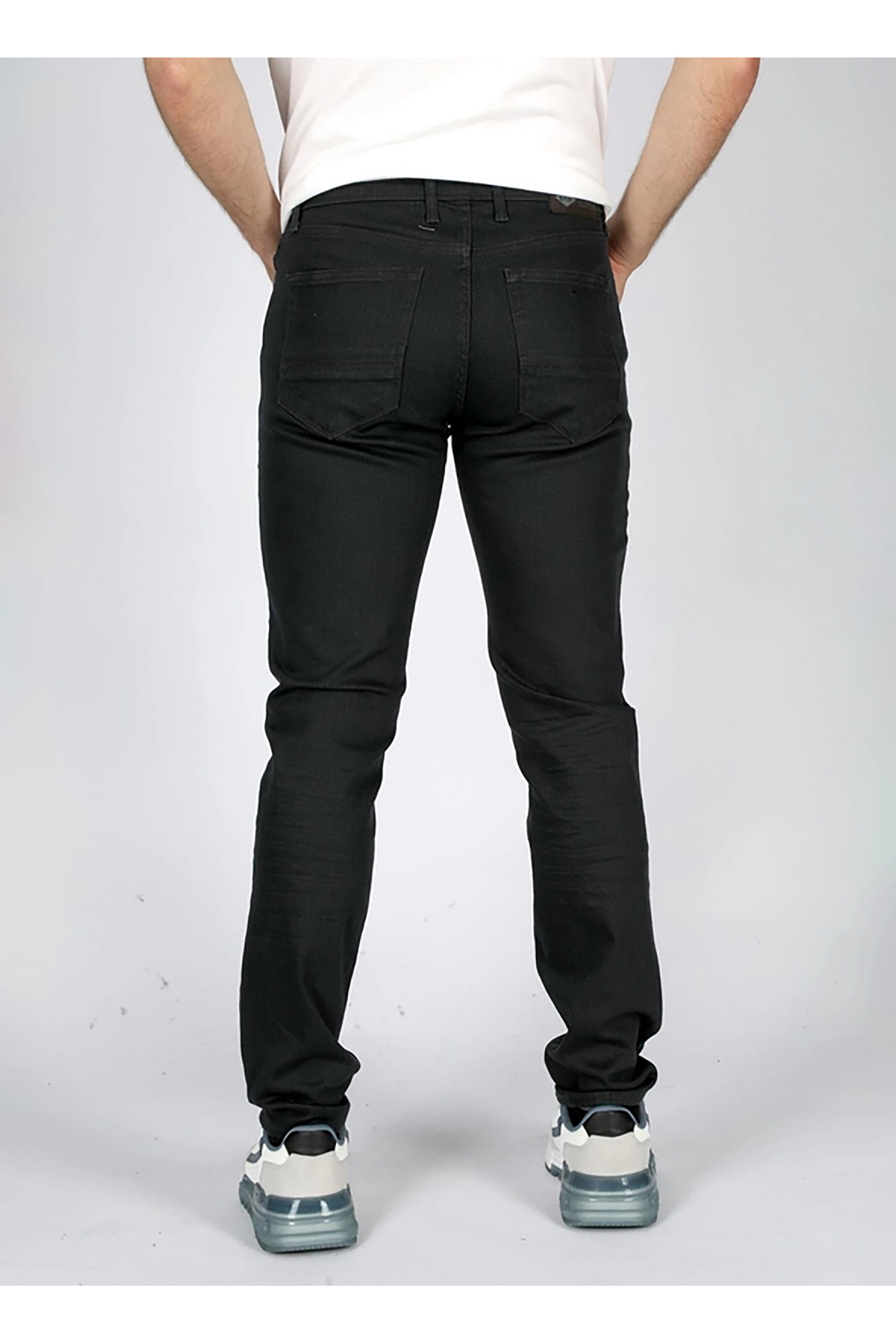 شلوار جین مردانه راسته Belirtilmemiş | لی کوپر Lee Cooper 251 LCM 121025 - تصویر 4