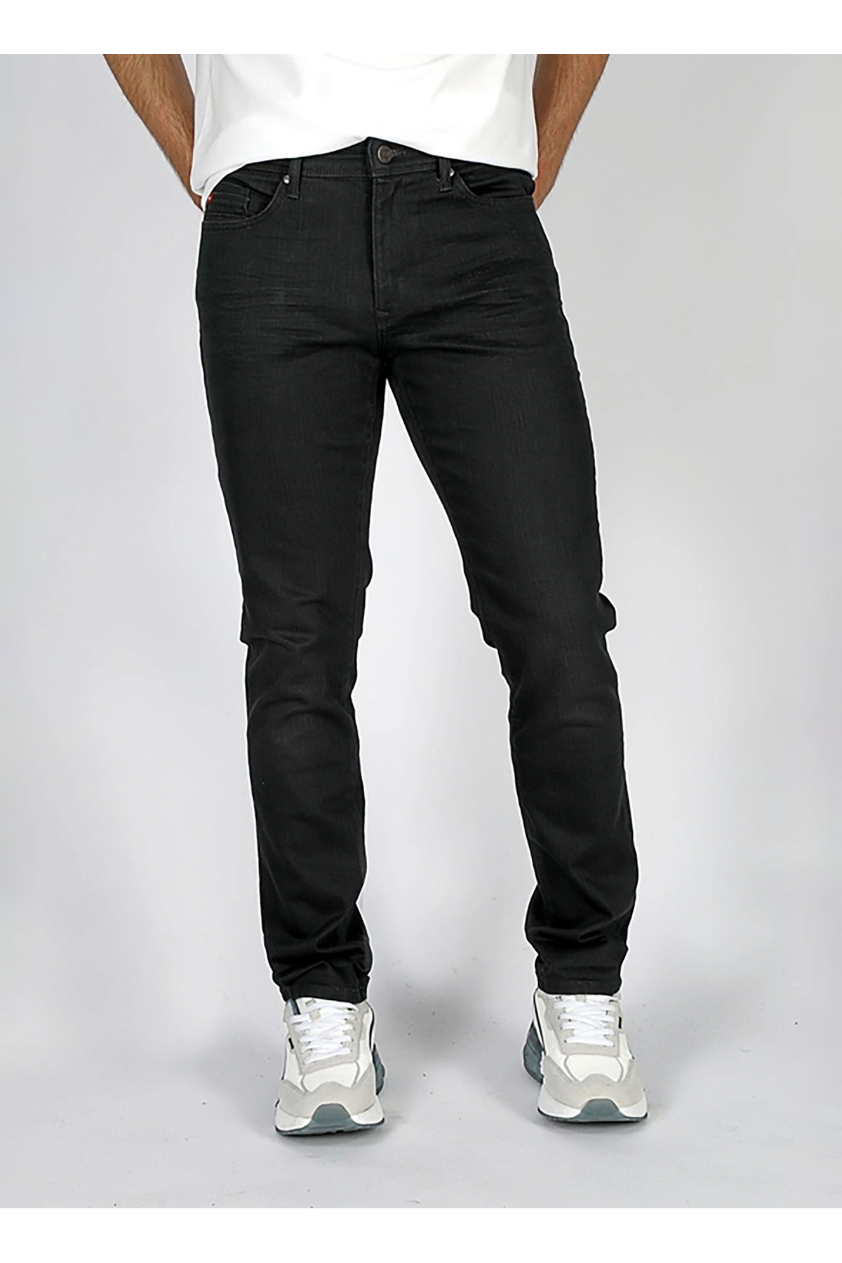 شلوار جین مردانه راسته Belirtilmemiş | لی کوپر Lee Cooper 251 LCM 121025 - تصویر 2
