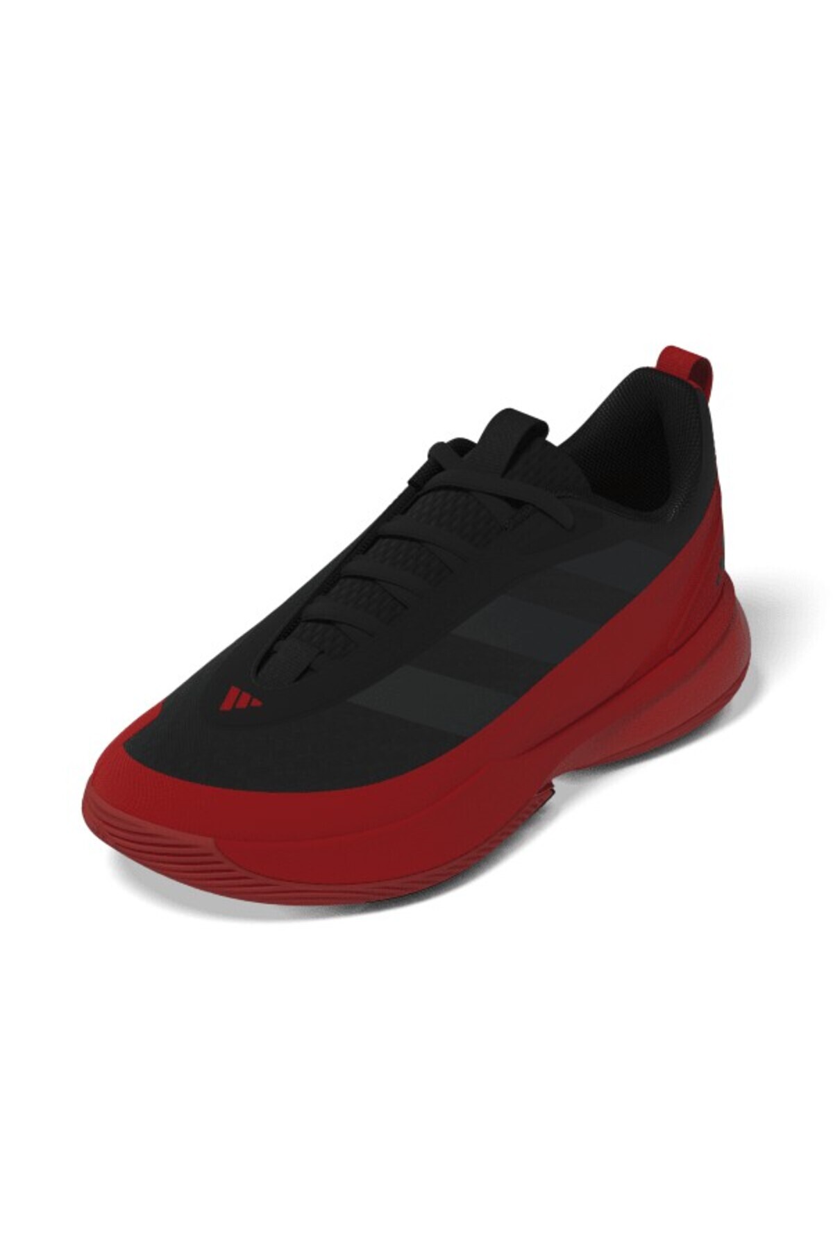adidas Çocuk Basketbol Ayakkabısı SUBZONE J JH7928