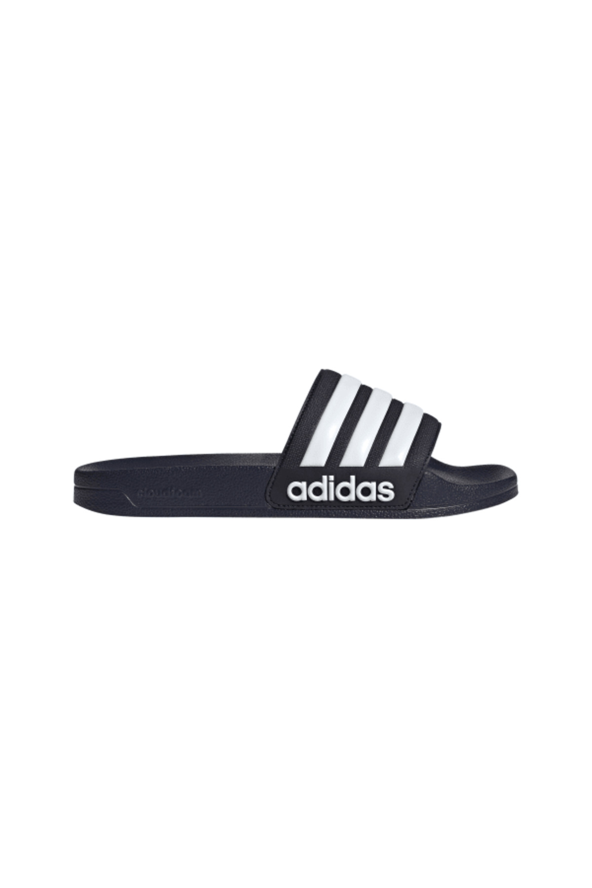 دمپایی مردانه راسته | آدیداس adidas GZ5922 - تصویر 6