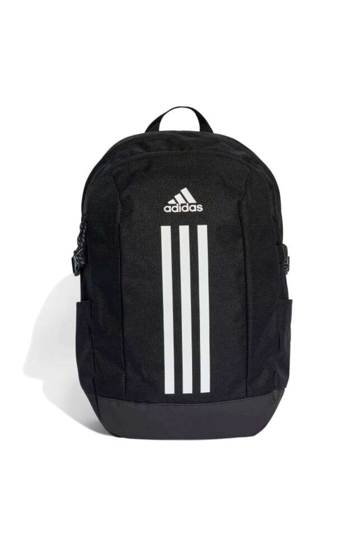 adidas Power Sırt Çantası