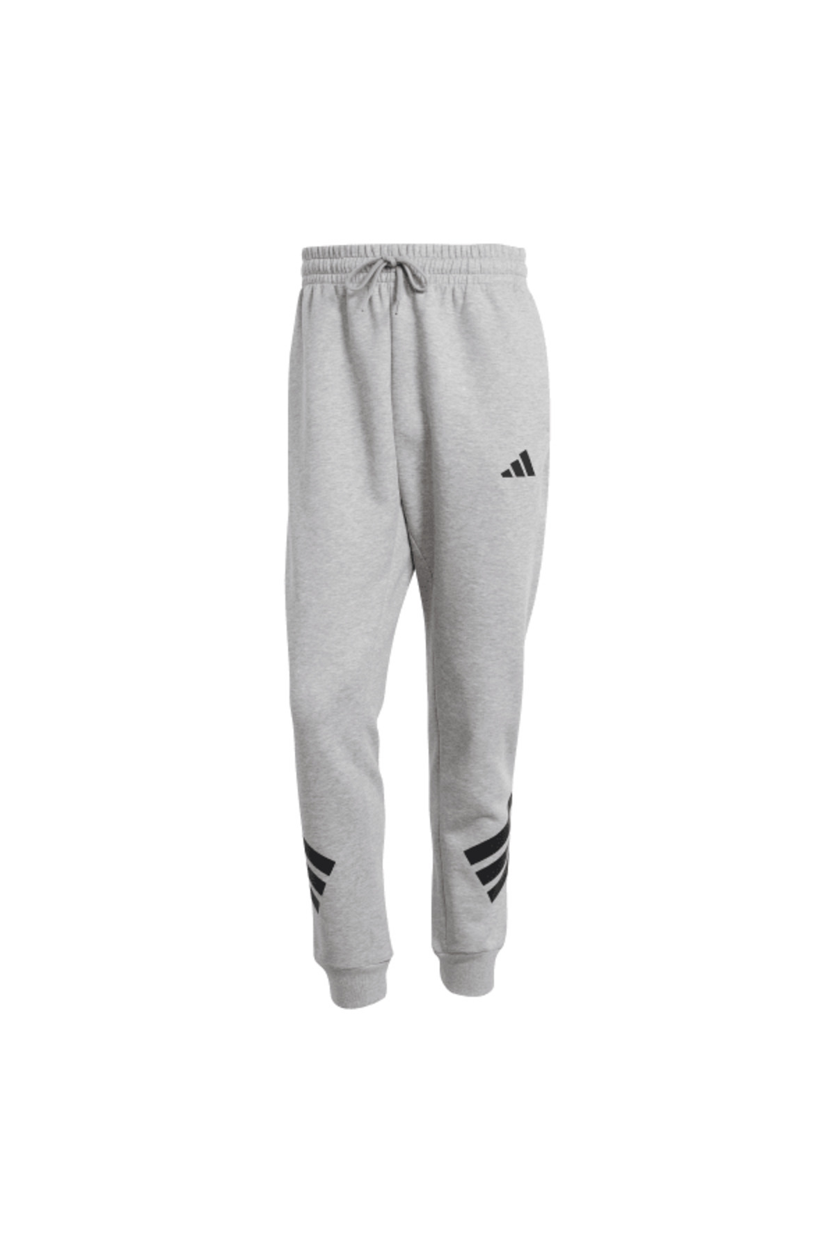 آدیداس شلوار ورزشی مردانه مدل M FI 3S PT JD4867