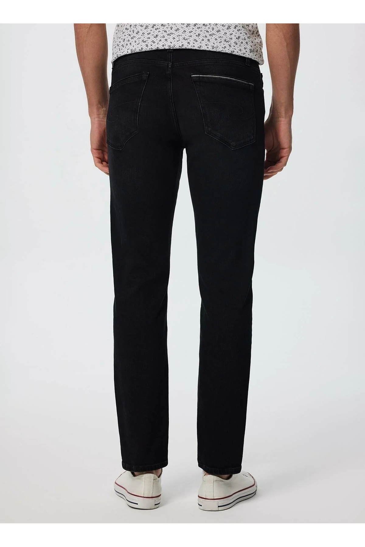 شلوار جین مردانه راسته Belirtilmemiş | لی کوپر Lee Cooper 251 LCM 121022 - تصویر 4
