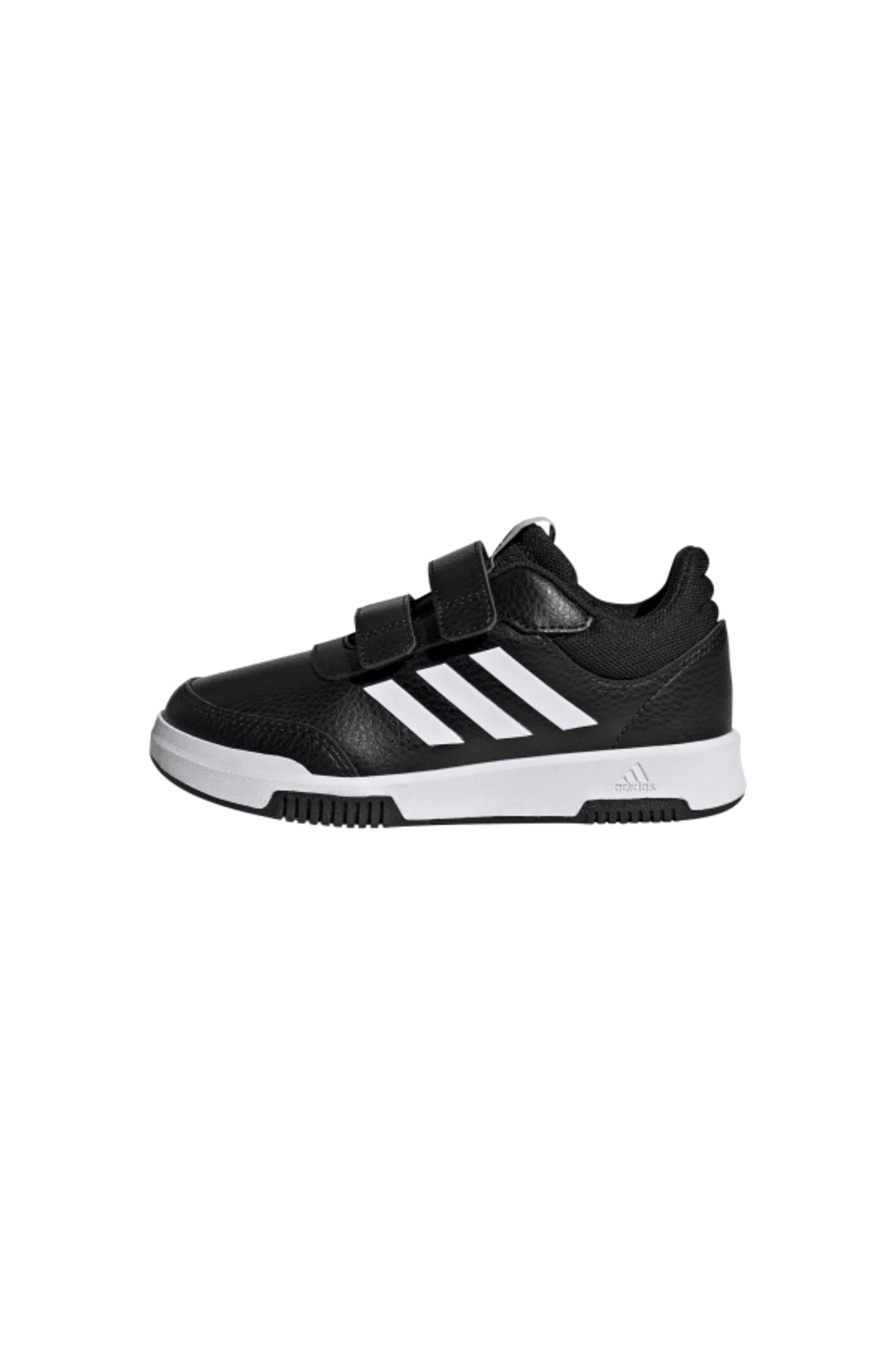 کفش اسنیکر پسرانه راسته | آدیداس adidas JH9529 - تصویر 6