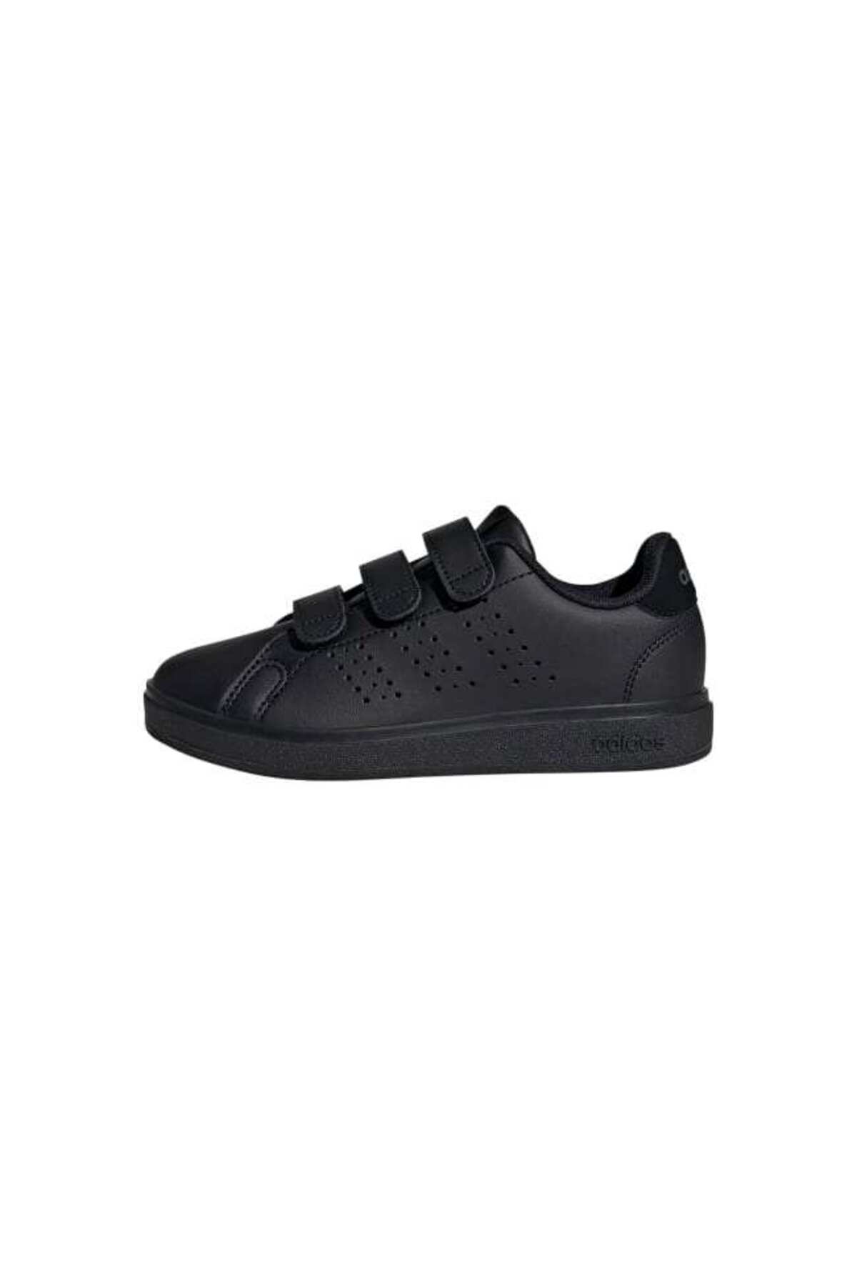 کفش اسنیکر پسرانه راسته | آدیداس adidas ih8122 - تصویر 3