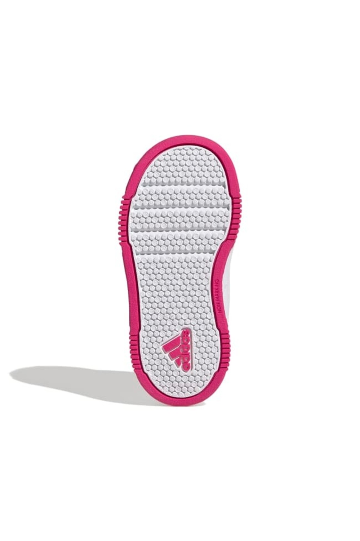 کفش اسنیکر پسرانه راسته | آدیداس adidas JH9529 - تصویر 6