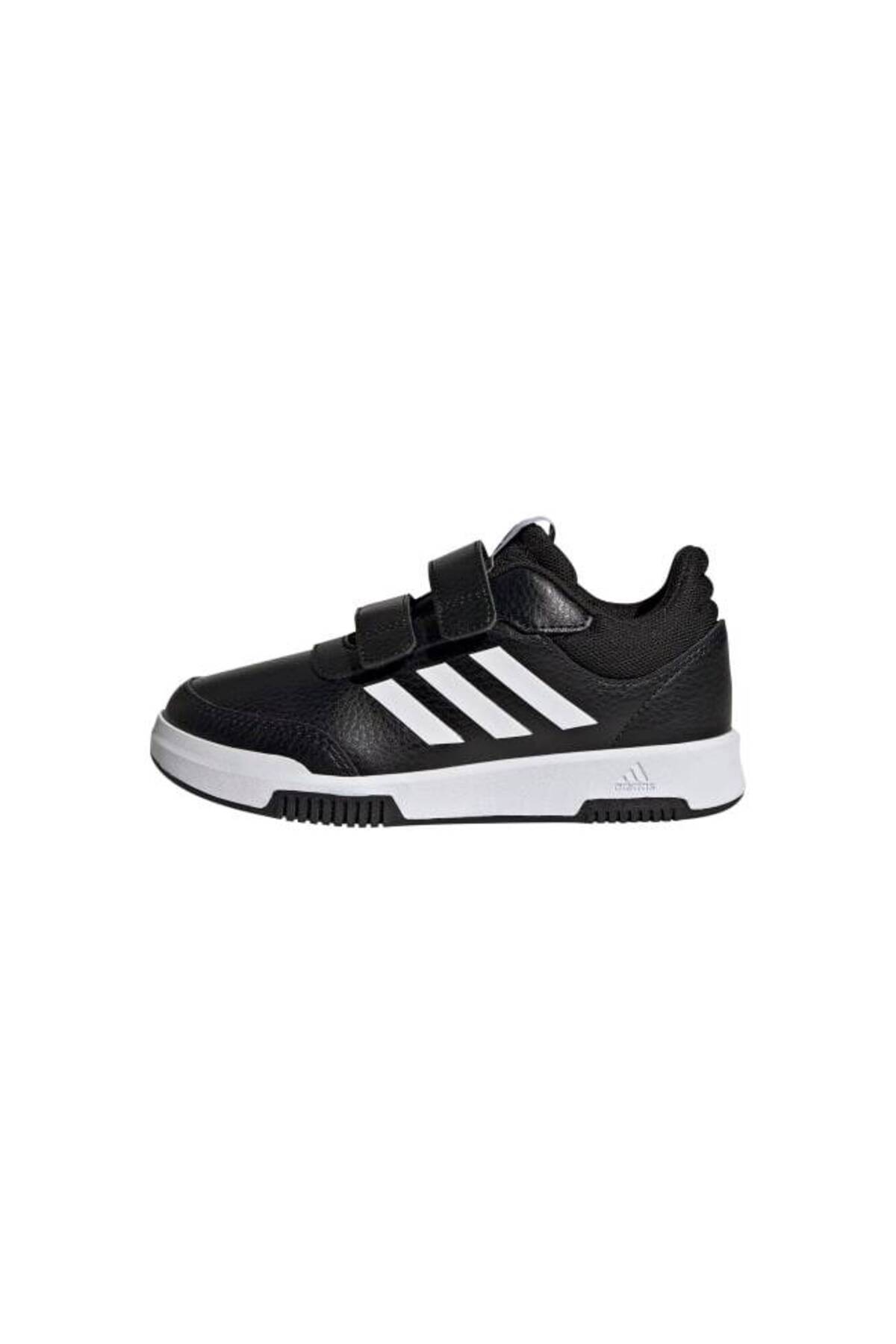 کفش اسنیکر پسرانه راسته | آدیداس adidas JH9529 - تصویر 5