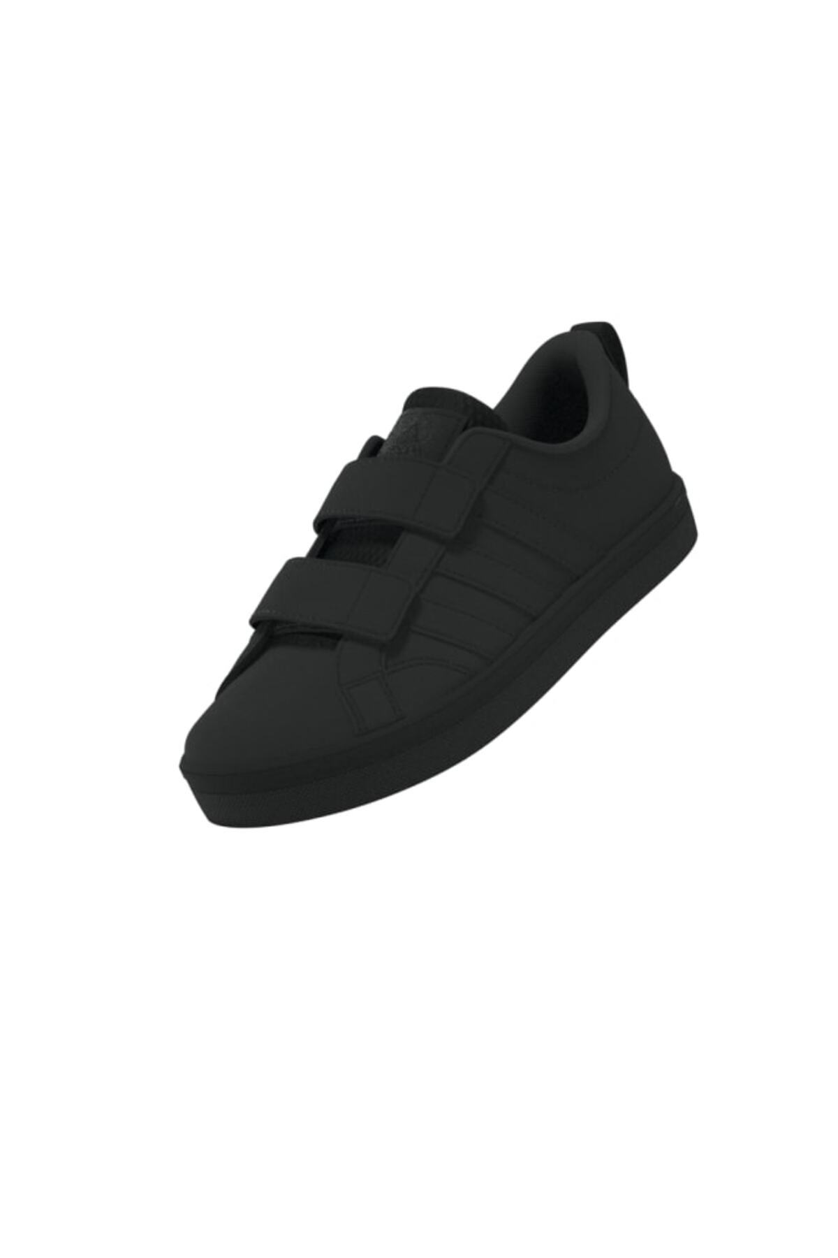 کفش اسنیکر پسرانه راسته | آدیداس adidas 5003048021 - تصویر 3