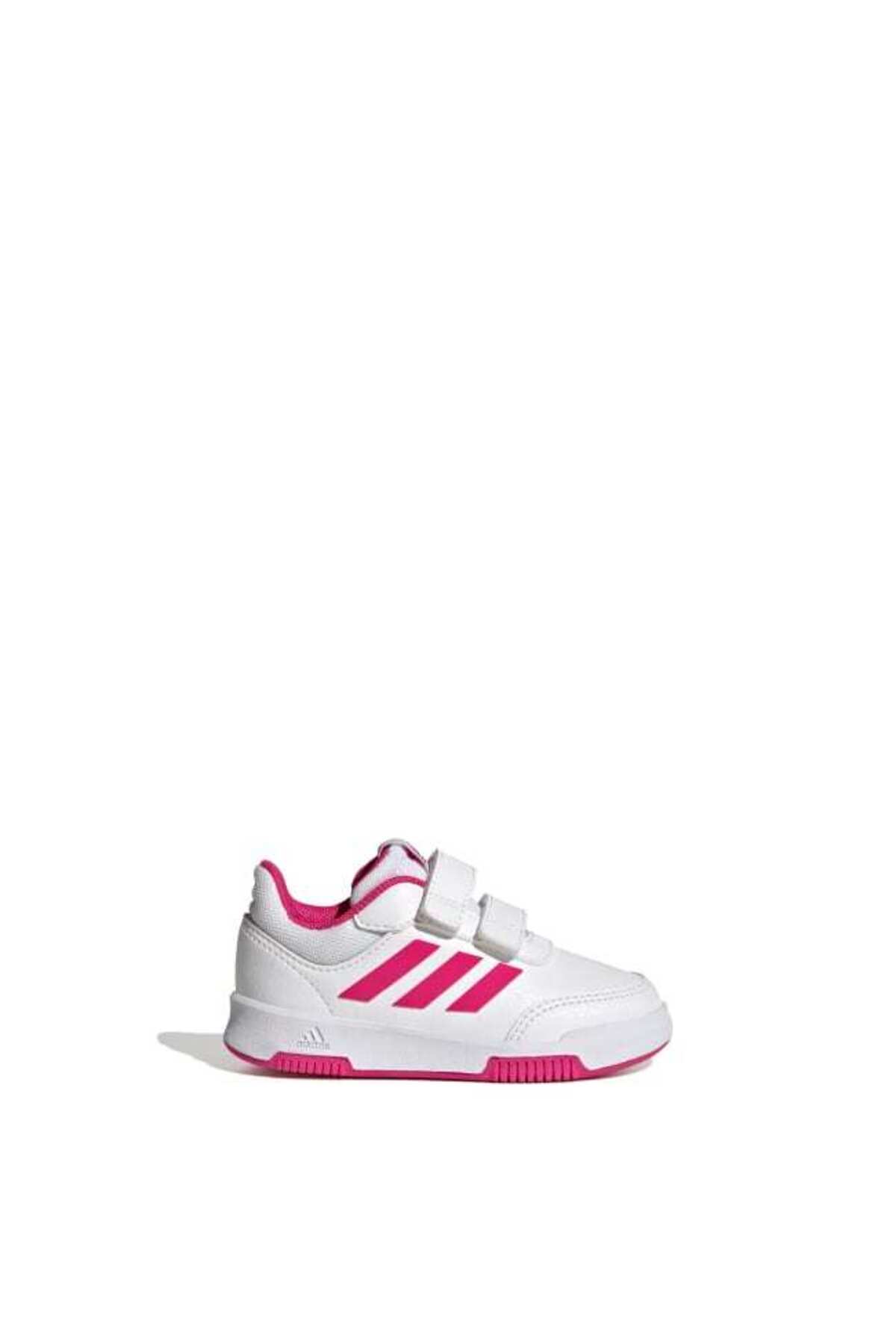 کفش اسنیکر پسرانه راسته | آدیداس adidas JH9529 - تصویر 4