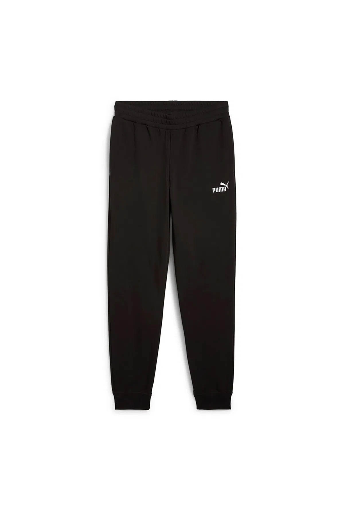 شلوار گرمکن ورزشی مردانه راسته | آدیداس adidas 68260801 - تصویر 4