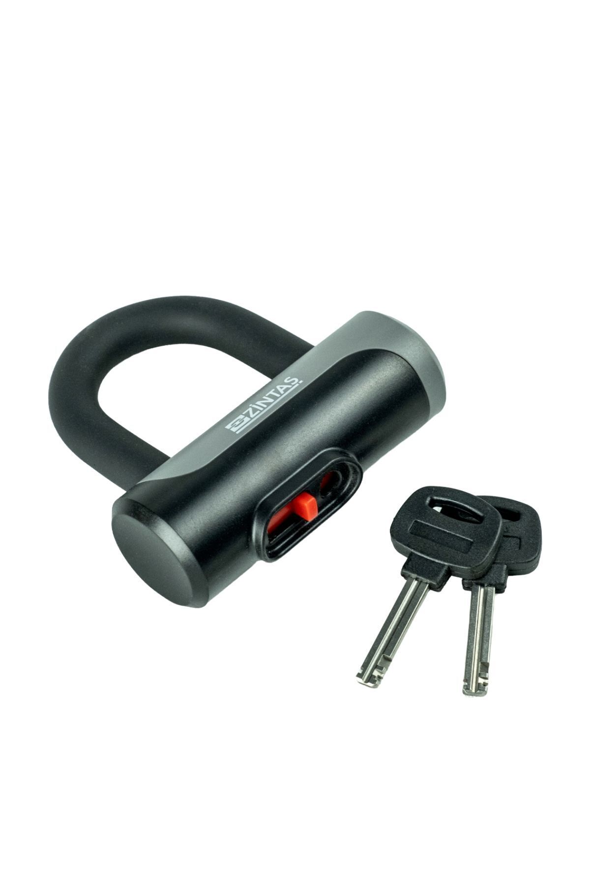 Protector Zın13 Motosiklet Kesilmez Kilit - Fiyatı, Yorumları