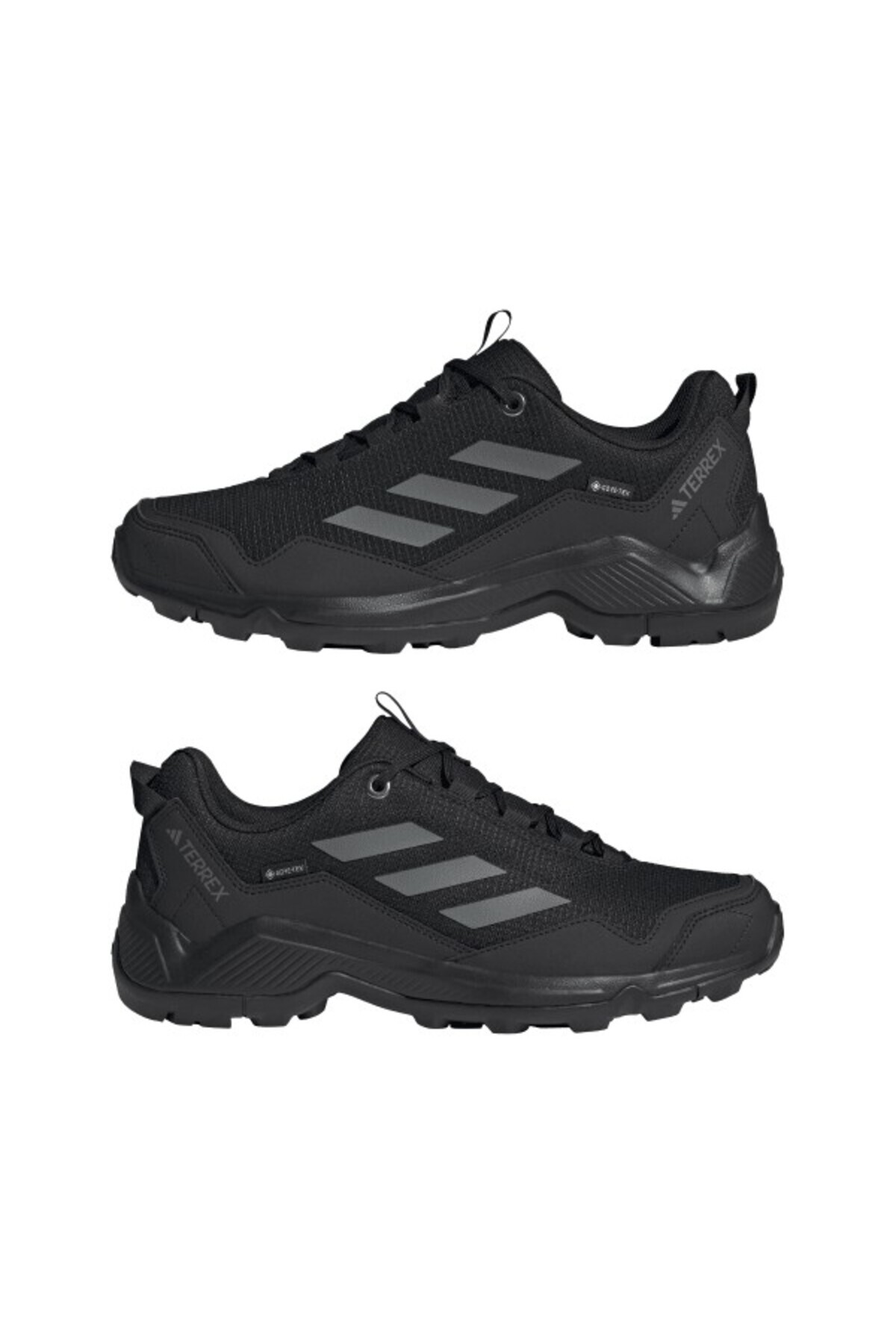 adidas Erkek Outdoor Ayakkabısı TERREX EASTRAIL GTX IH1162