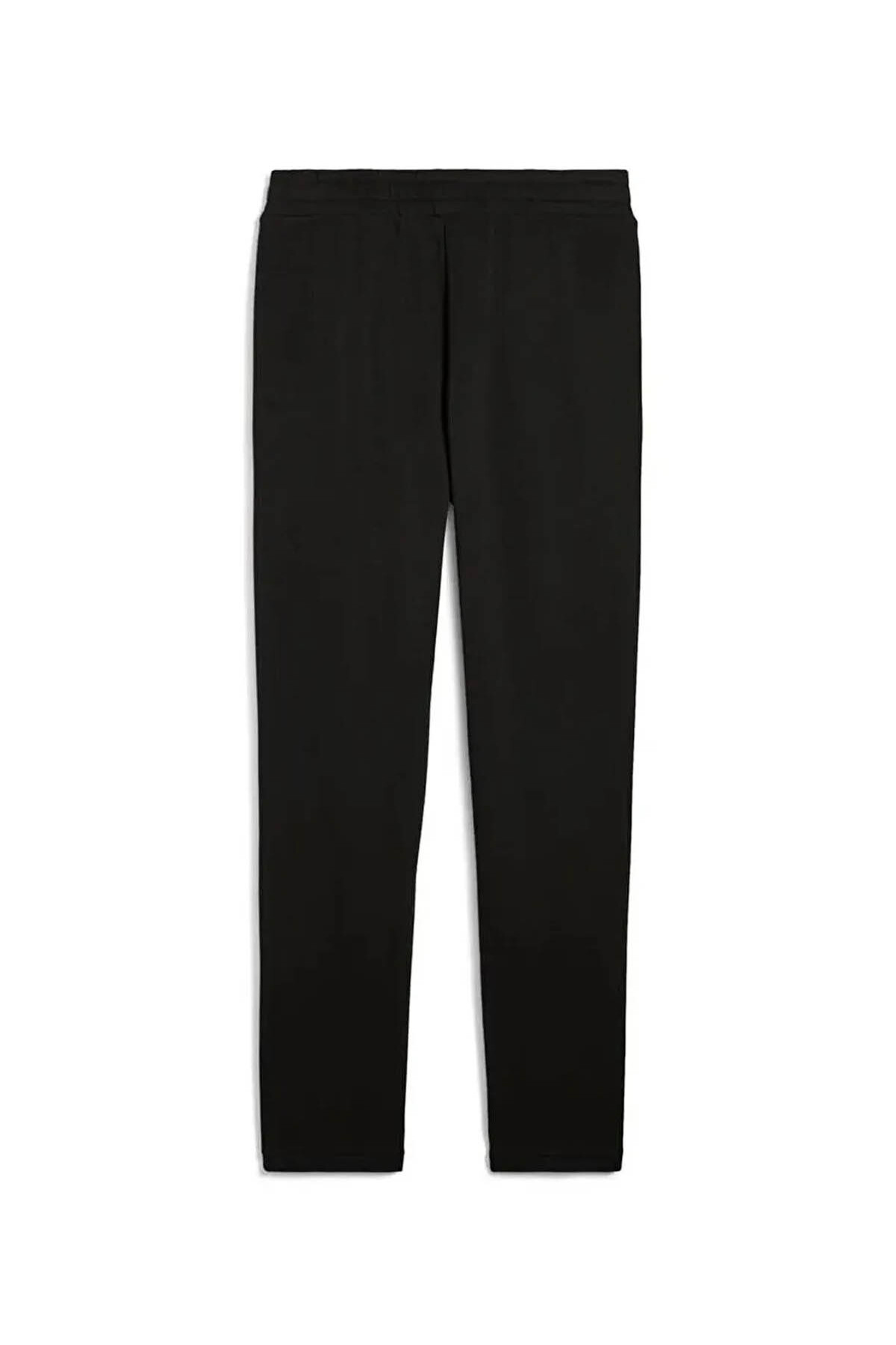 شلوار گرمکن ورزشی مردانه راسته | آدیداس adidas 68261201 - تصویر 6