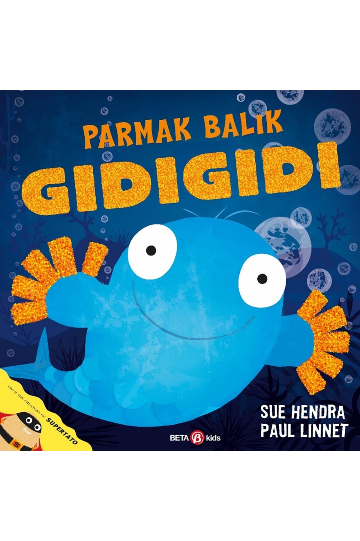 beta-kids-parmak-bal-k-g-d-g-d-fiyat-yorumlar