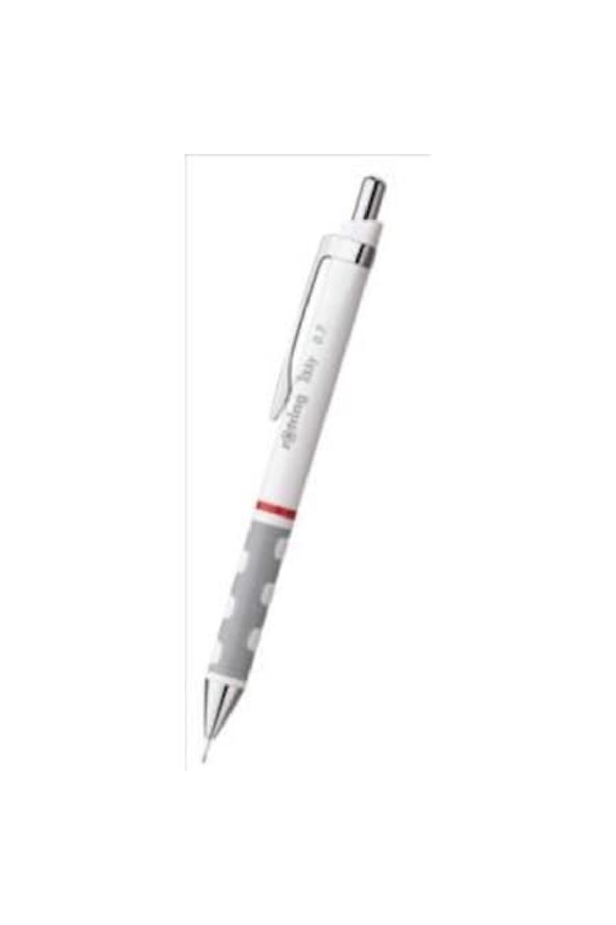 Rotring Tıkky 07 Beyaz