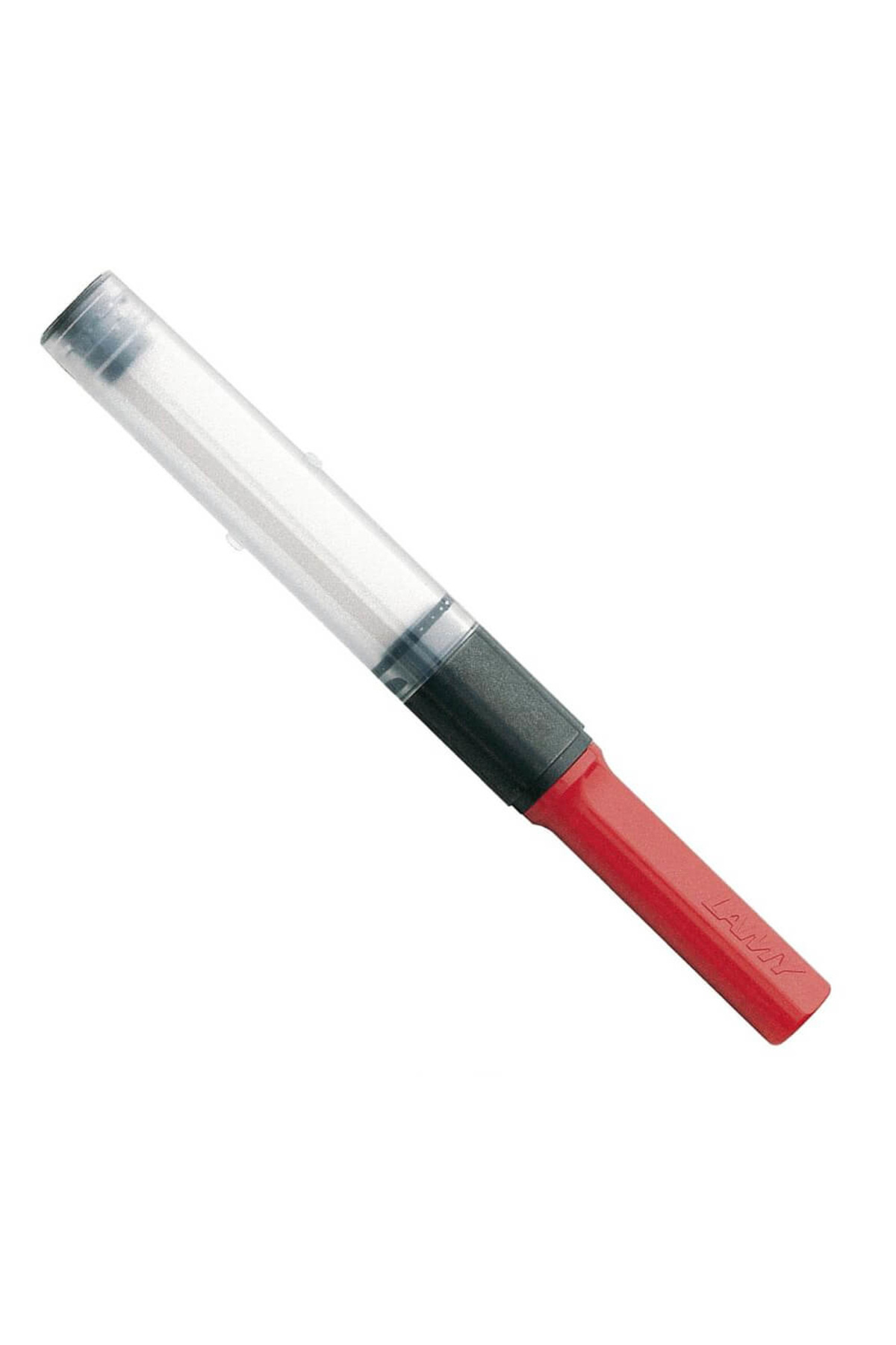 Lamy Safari Z28 Dolma Kalem Pompası