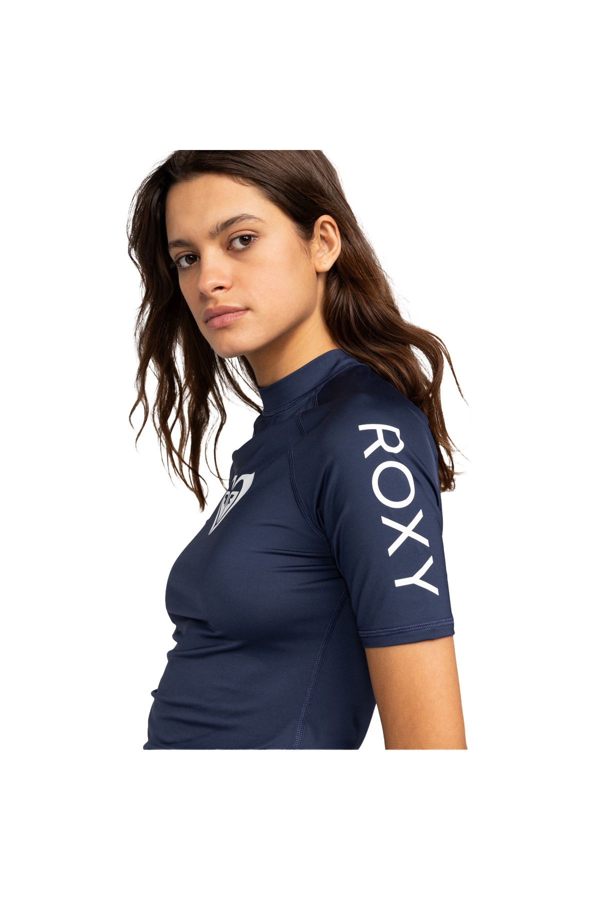Rash vests voor dames | Rash guards | Watersports Outlet