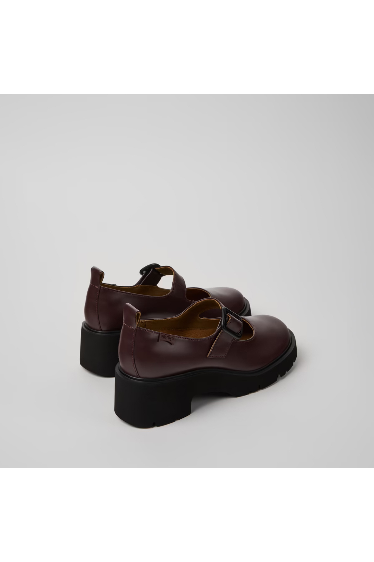 CAMPER Oxford Fiyatları ve Modelleri 2026