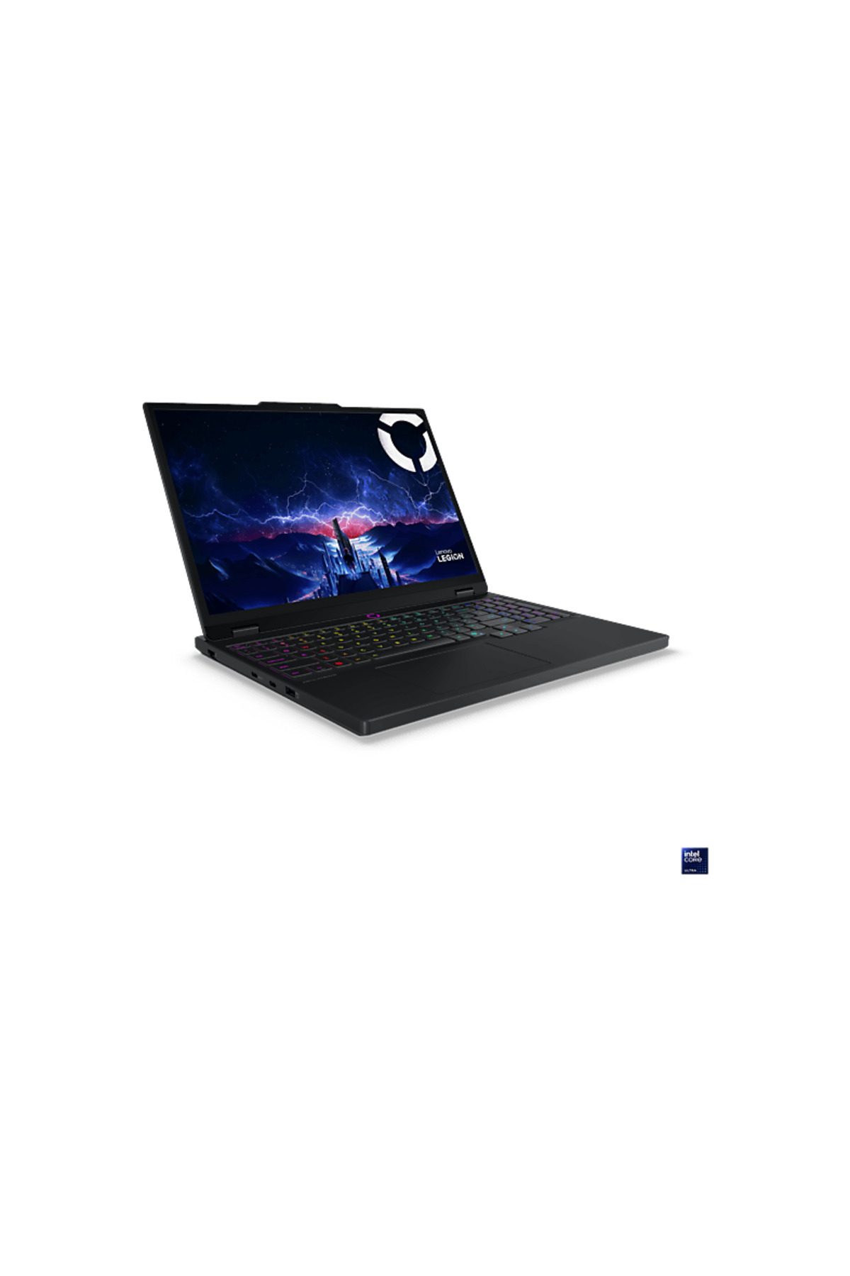 LENOVO Legion 5/Intel Core i9-14900HX/32GB RAM/1TB SSD/RTX 5070