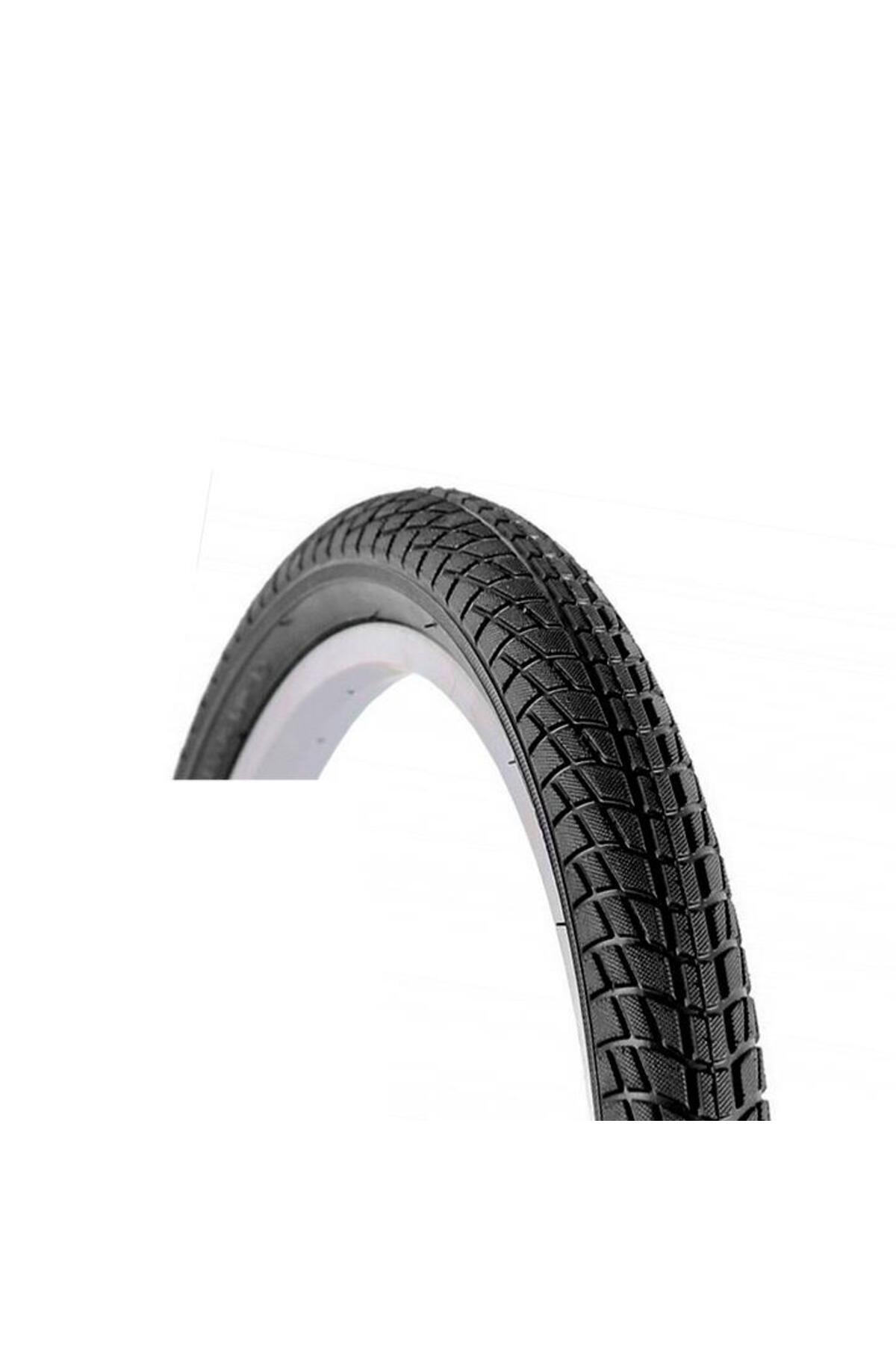 Doğa Trayal Dış Lastik 20x2.125