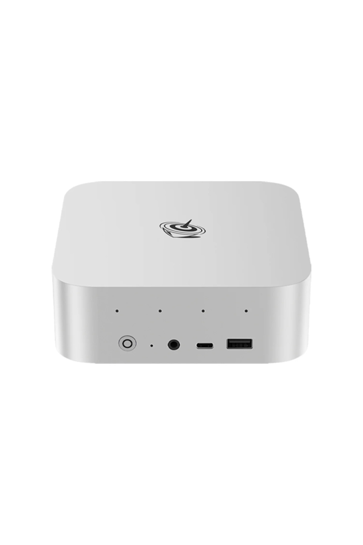 Beelink Ryzen AI 9 HX370 miniPC–64 GB DDR5 7500 MHz 2 TB SSD