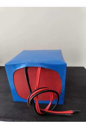 Enerjigo 12V100 AH LİFEPO4 (LİTYUM DEMİR FOSFAT)