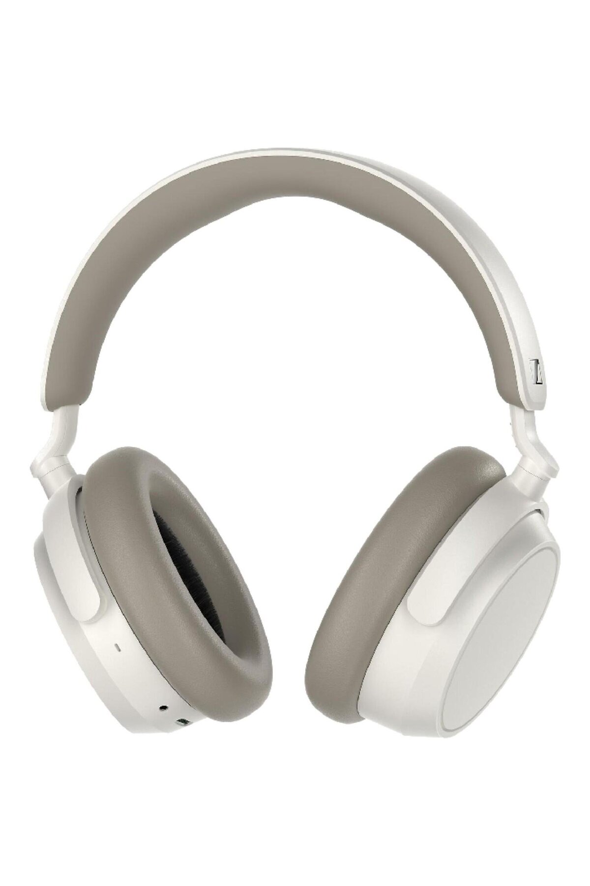 Sennheiser ACCENTUM Plus Wireless - Bluetooth 5.2, Hibrit Adaptif
