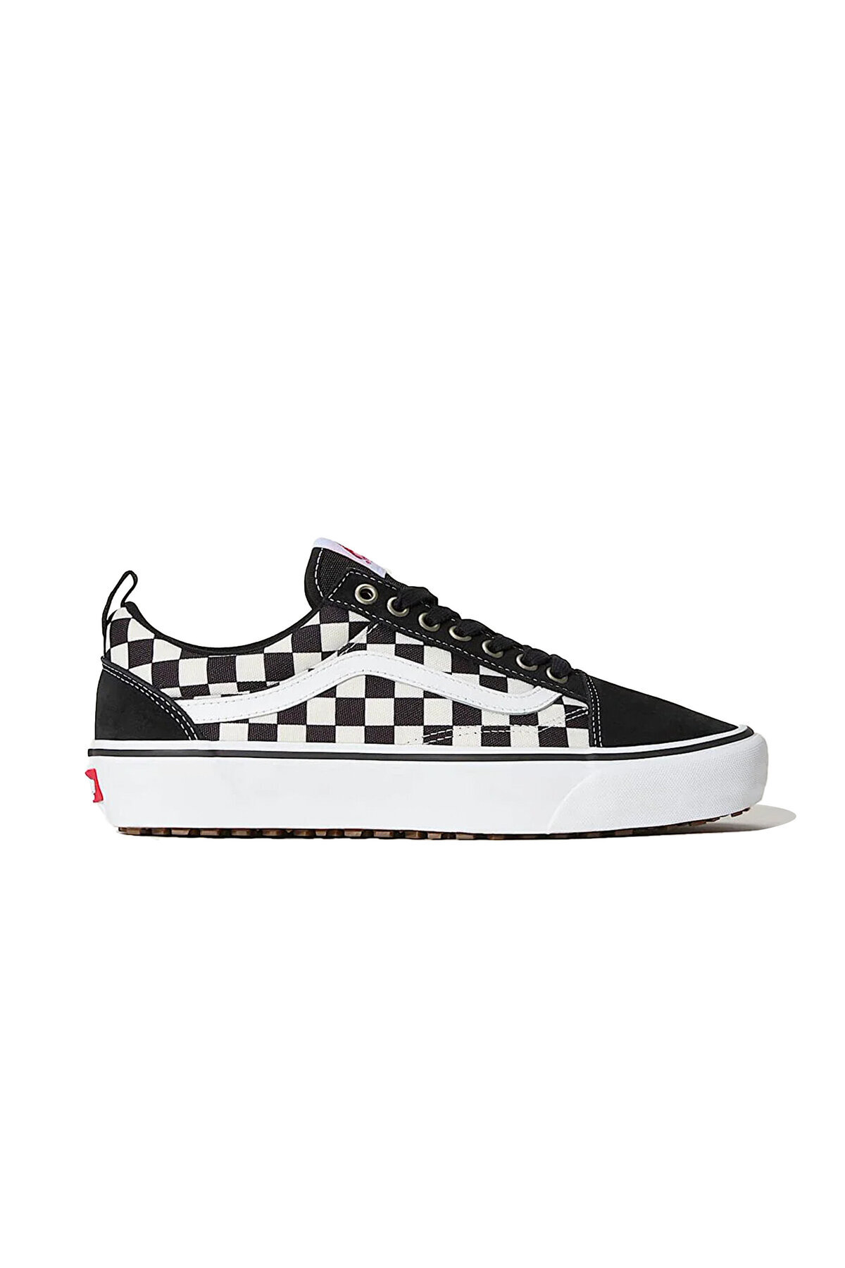 ونس کفش های گاه به گاه Sneakers Old Skool