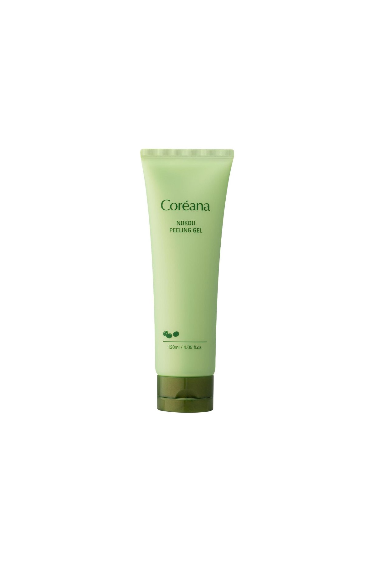 Nokdu Peeling Gel — FCJB060300