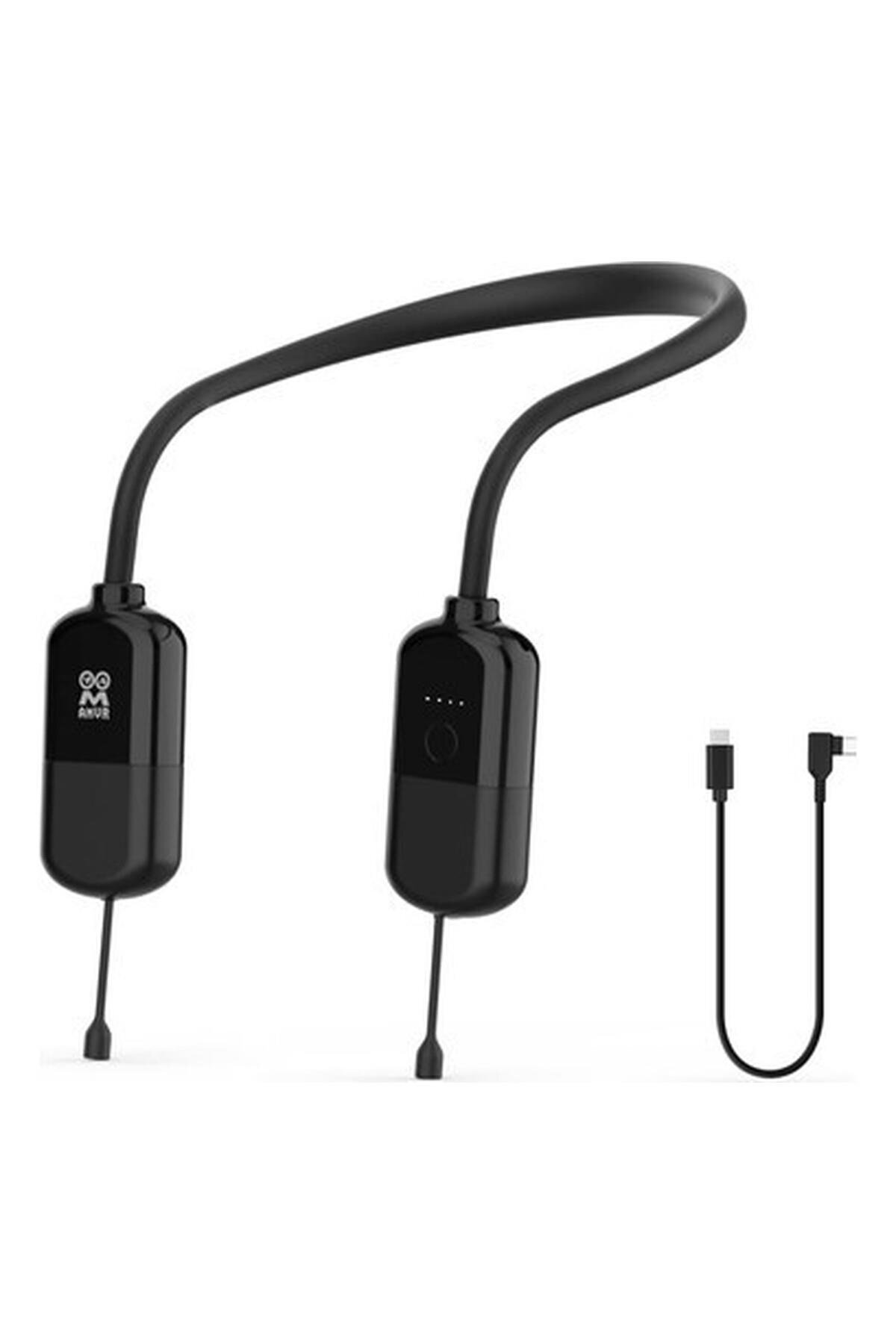 AMVR 8000MAH Pil Paketi Quest 2/quest Pro/meta ile Uyumlu - Fiyatı