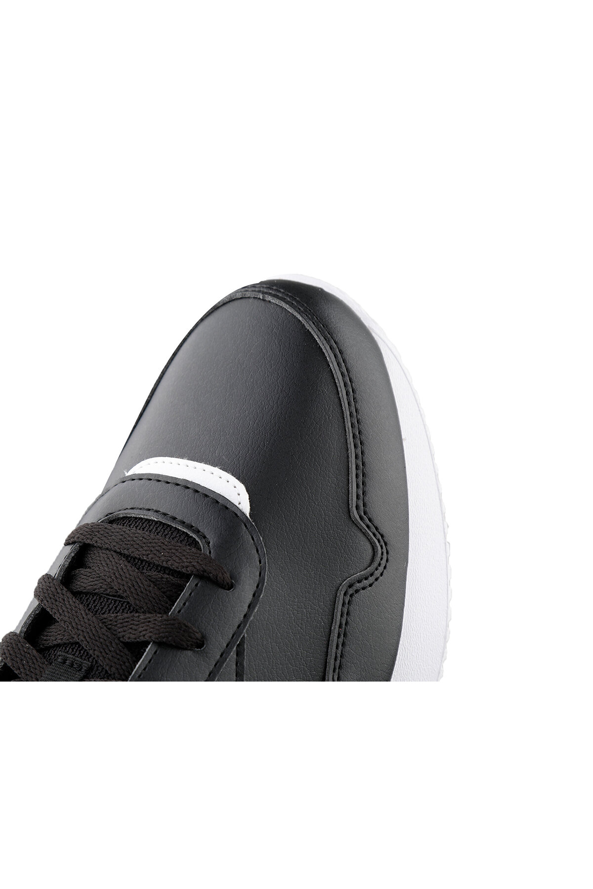 کفش اسنیکر زنانه رنگارنگ | ریباک Reebok REEBOK PRIME SET - تصویر 6
