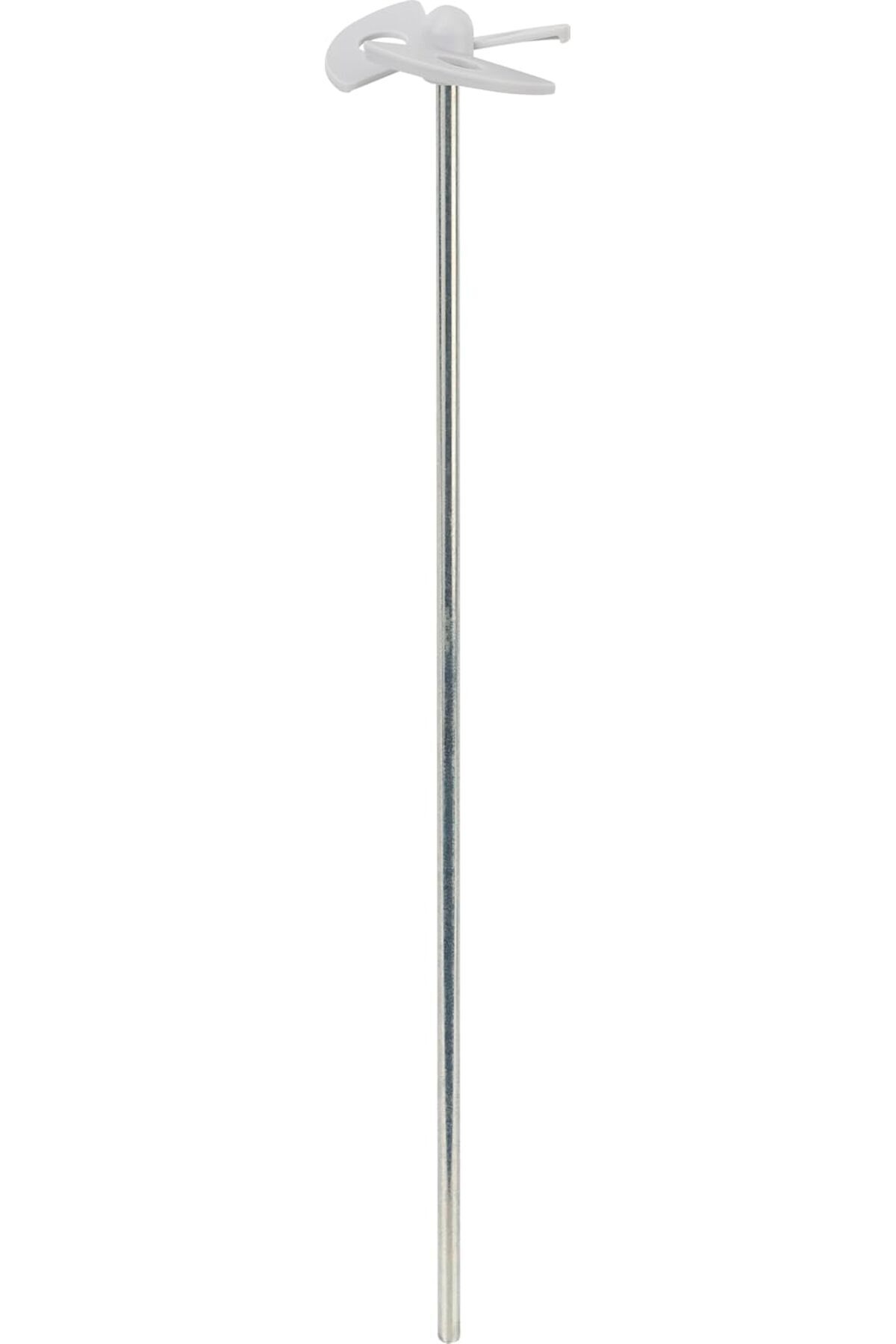 Mena Rise buyflicker Professional Accessories 1609200291 karıştırma 60 mm şaft, 6 mm trendpulse 1150700