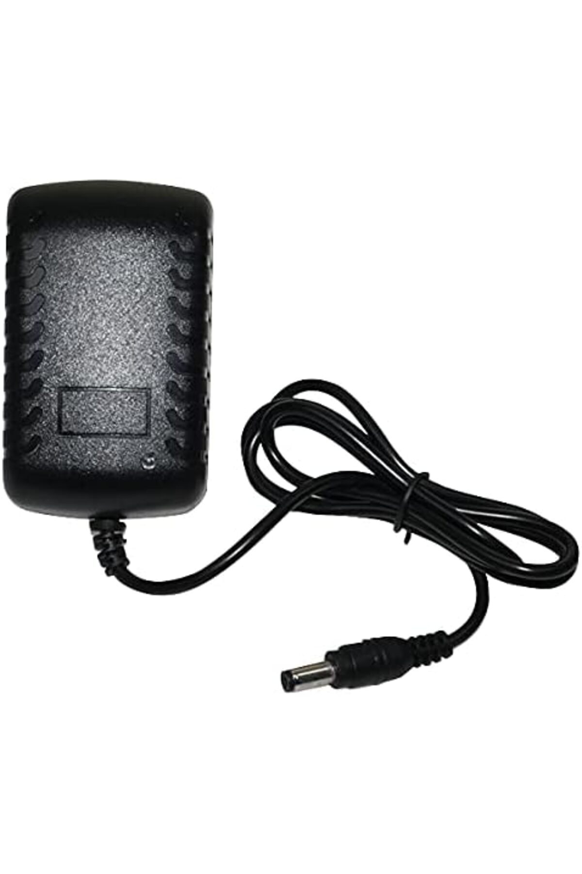 STOREMAX modashine UM-0285, 12 V 2 A modascope 1014773
