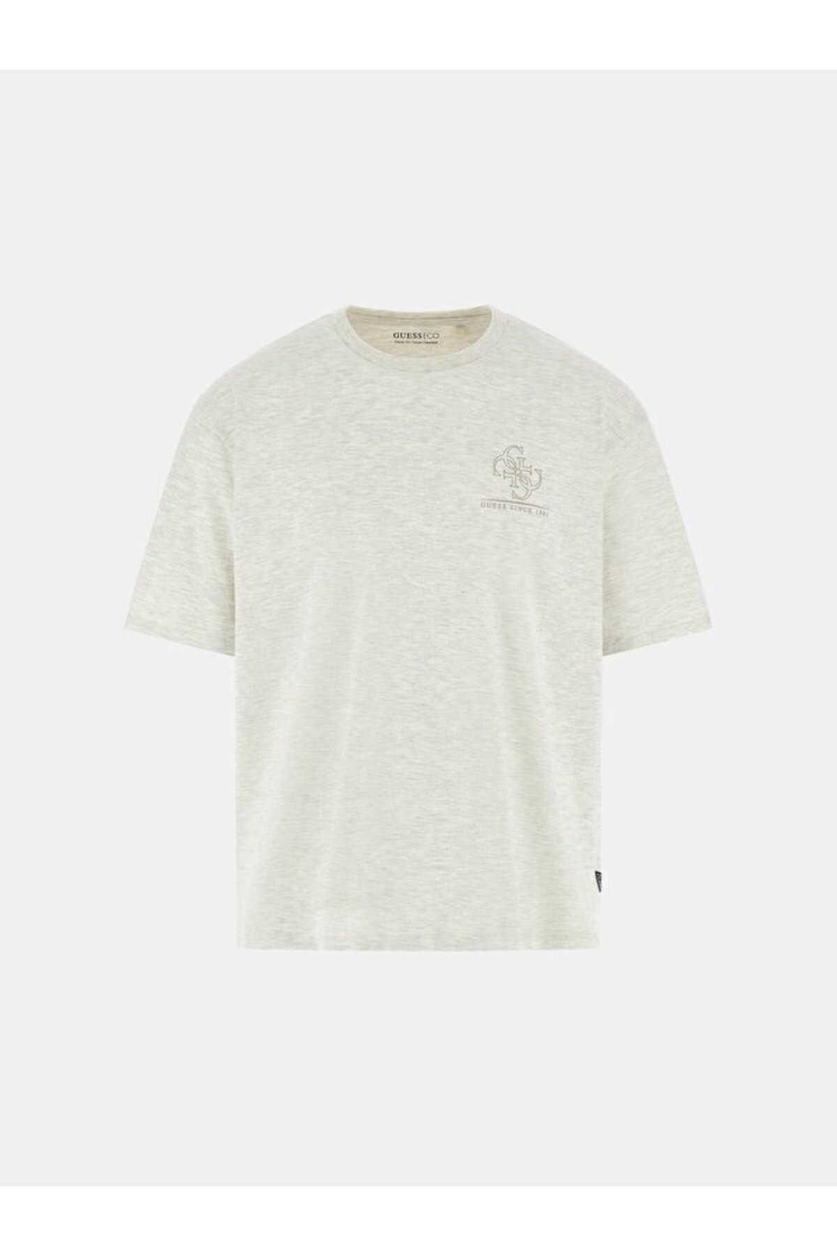 تیشرت گس M5BI0UKBZV1