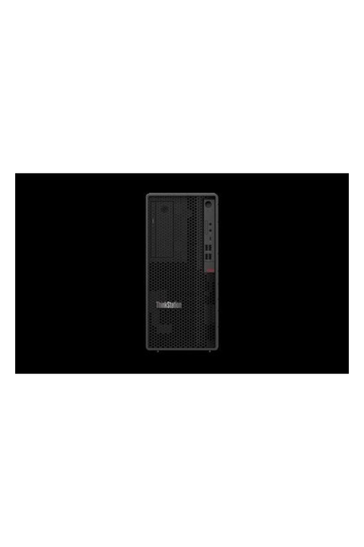 LENOVO Ws P360 30FM003VTX I7-12700K 32GB 1tb SSD 12GB Rtx A2000 W11PRO