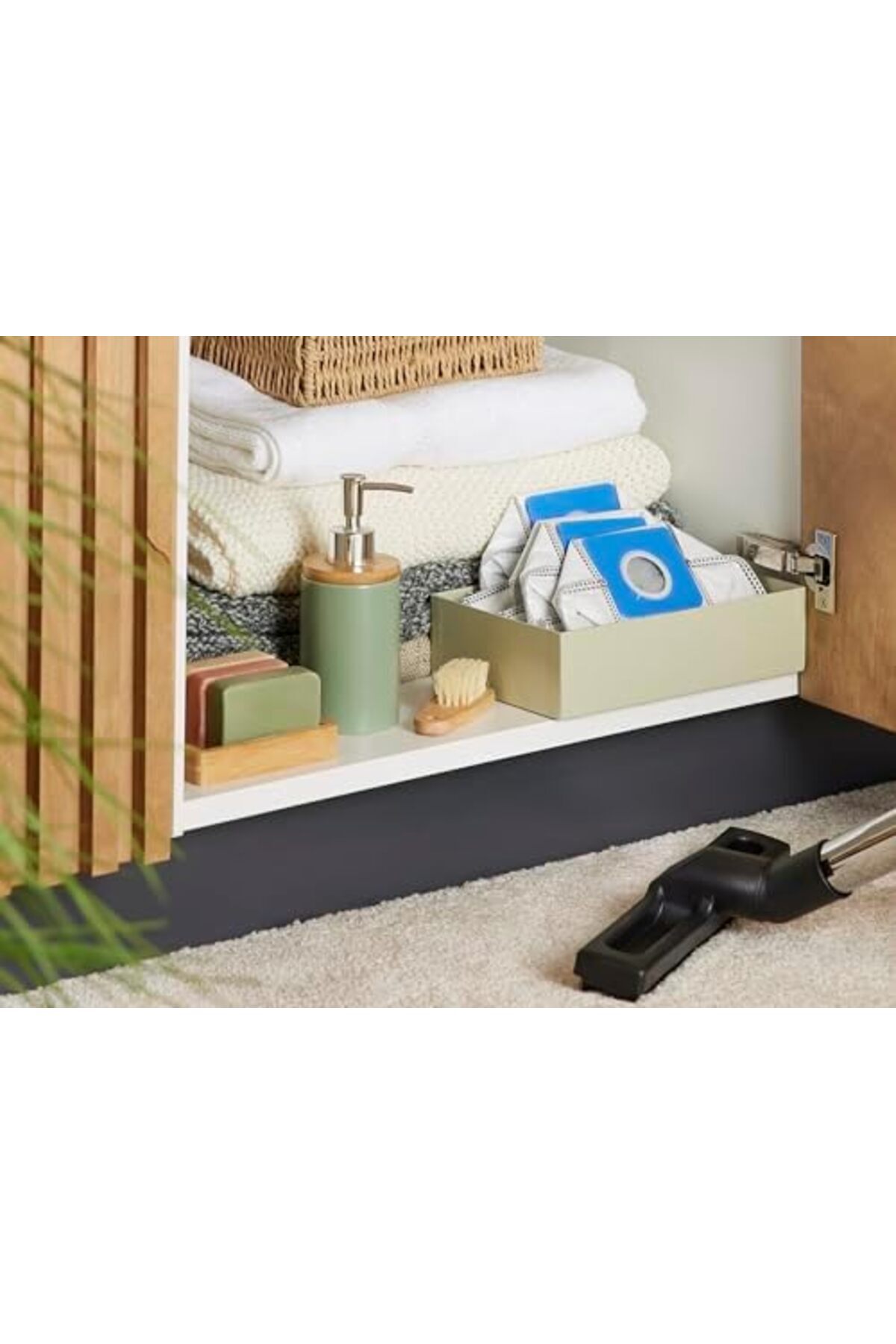 Yıldızan 35601915 H68A-Diva A+ Atma Torbaları, Karışık 1158001