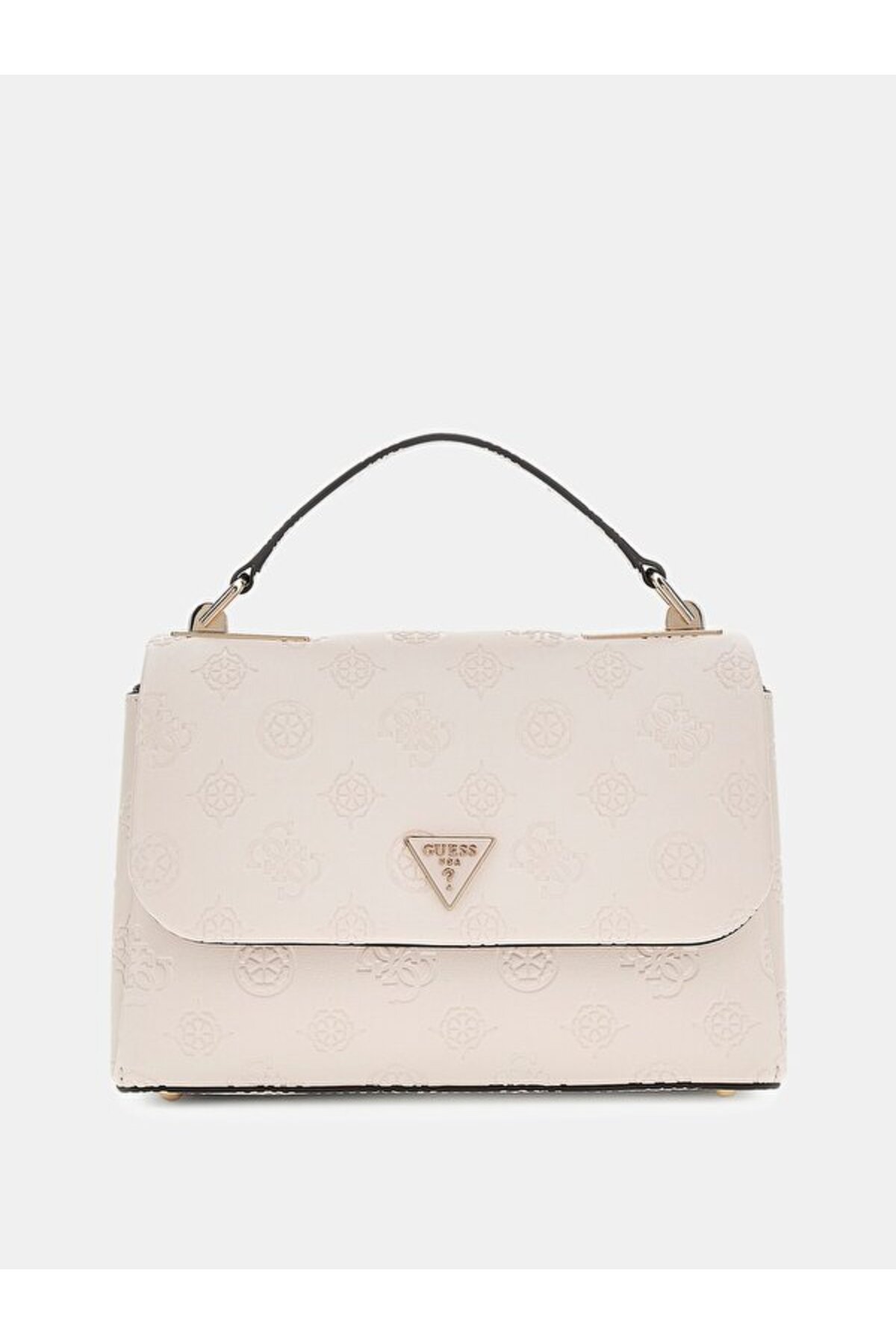 گس کیف دوشی زنانه تیشا