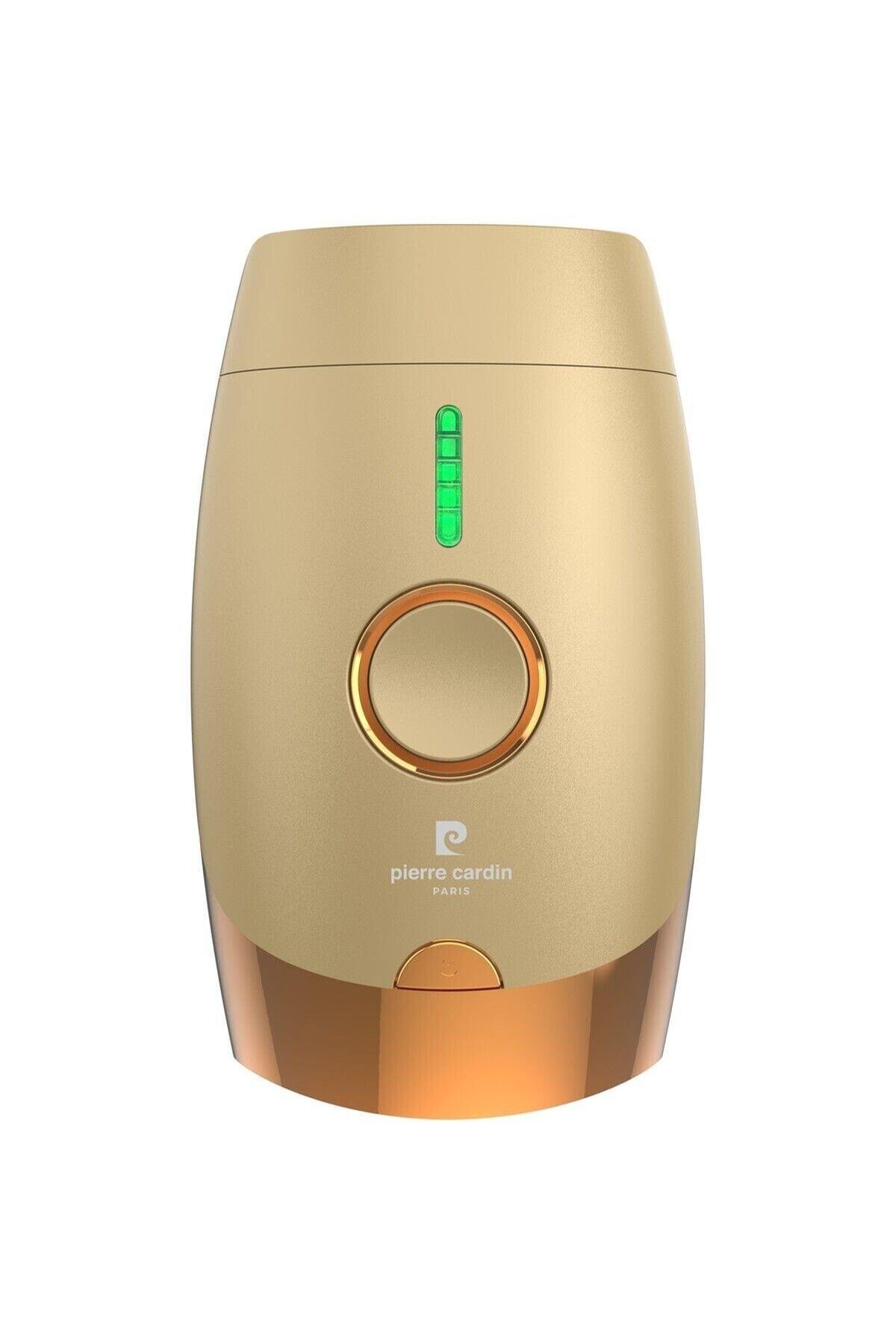 Pierre Cardin Ipl Lazer Epilasyon PC-L10001
