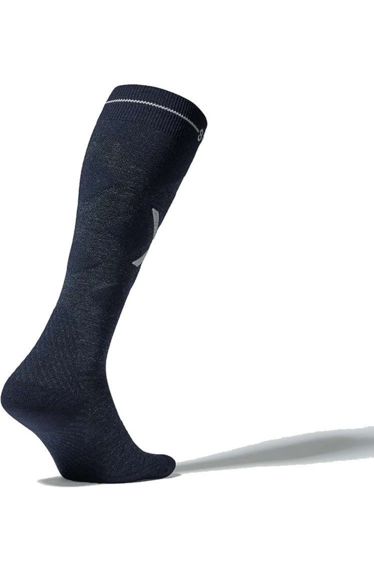 ARDSU Spor Çorabı Team Liga Çorap Peacoat 39/42-XL