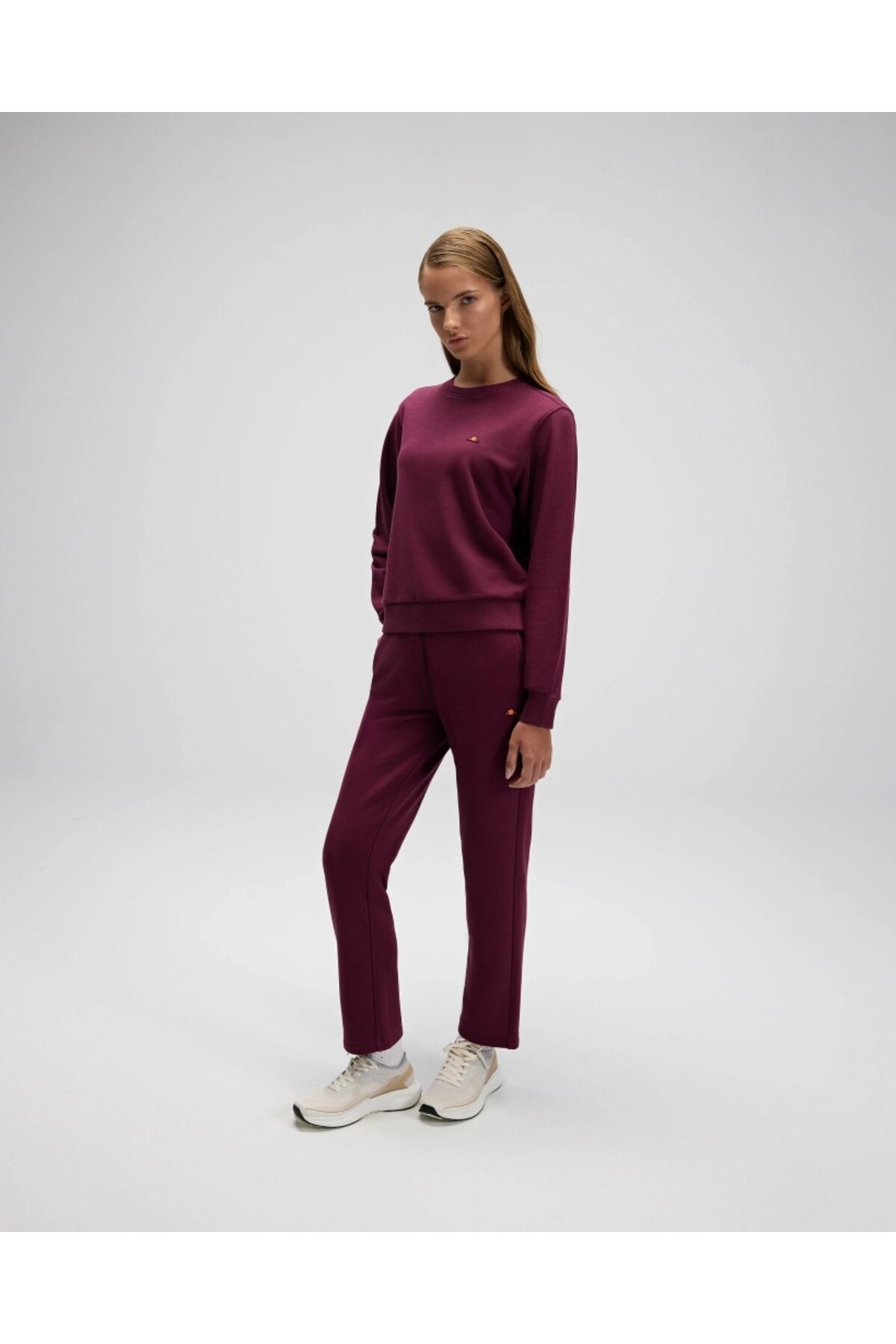 Ef556 Women's Jogger Joggers