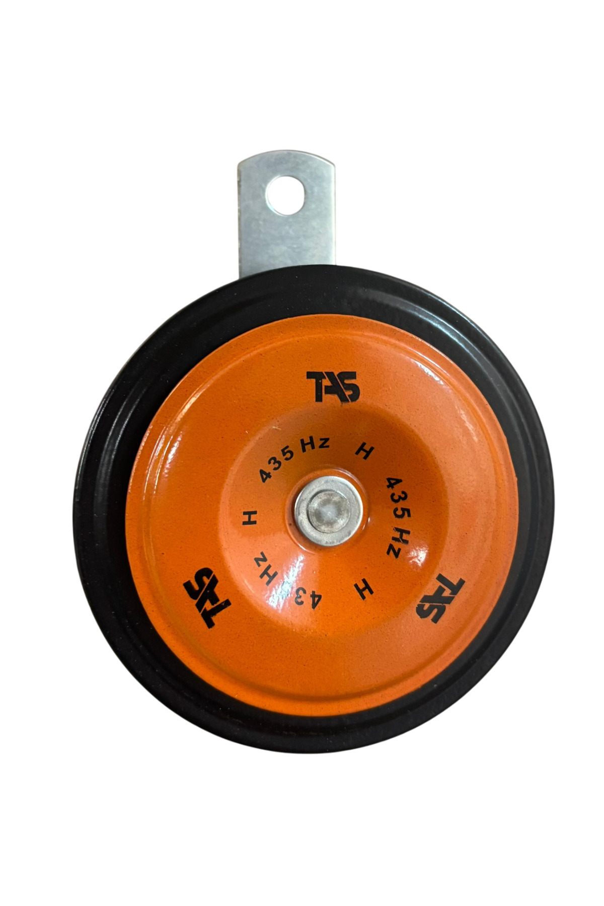 TAS Dit Dit Korna 12v Kalın Ses 1 Adet Fiyatı