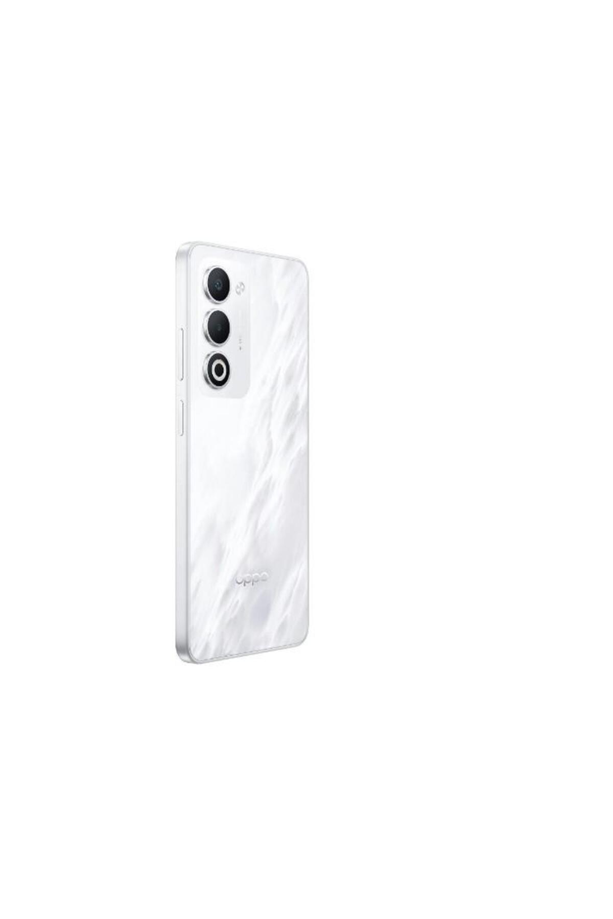 Oppo A5 5G 8/256 GB Akıllı Telefon - Fiyatı, Yorumları