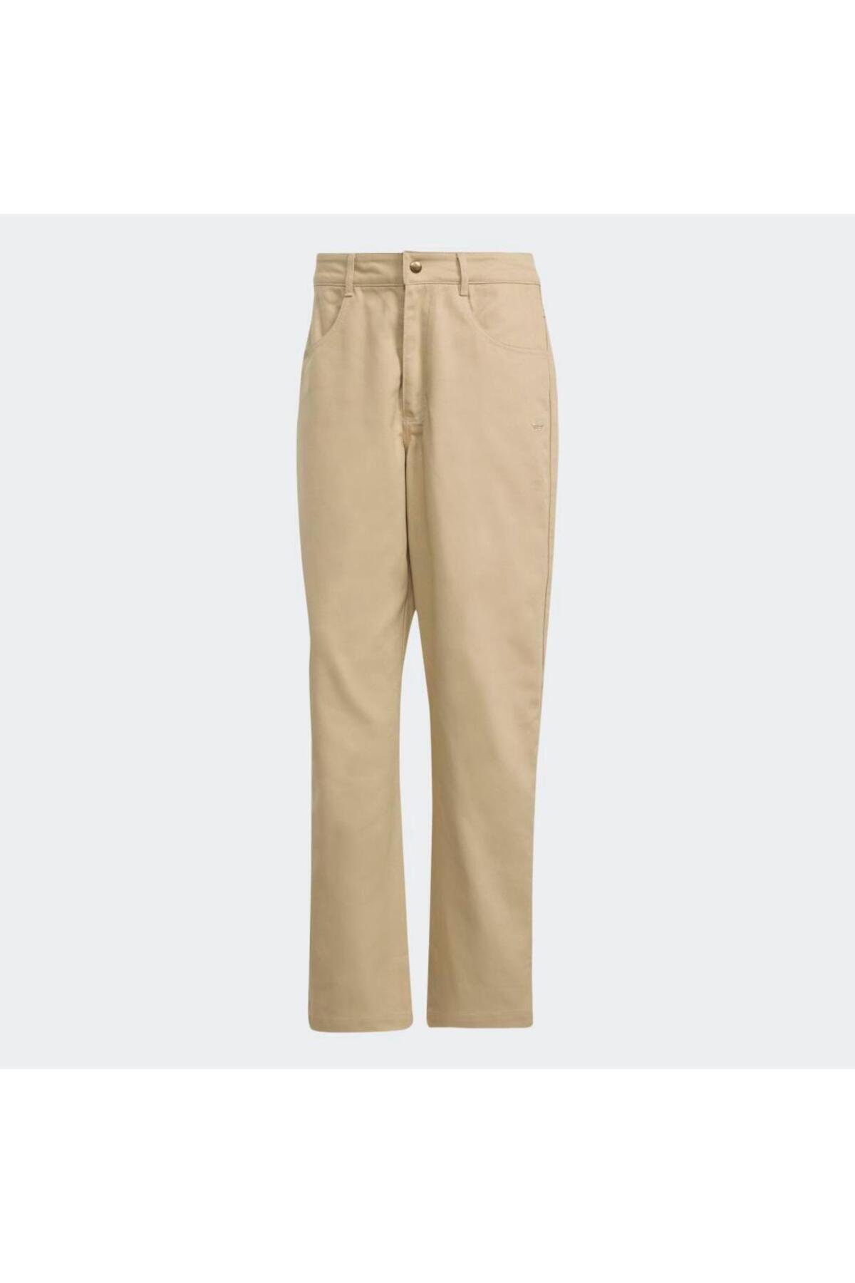 adidas ADİDAS JX8760 ADİDAS JX8760 FB UTILITY PANT