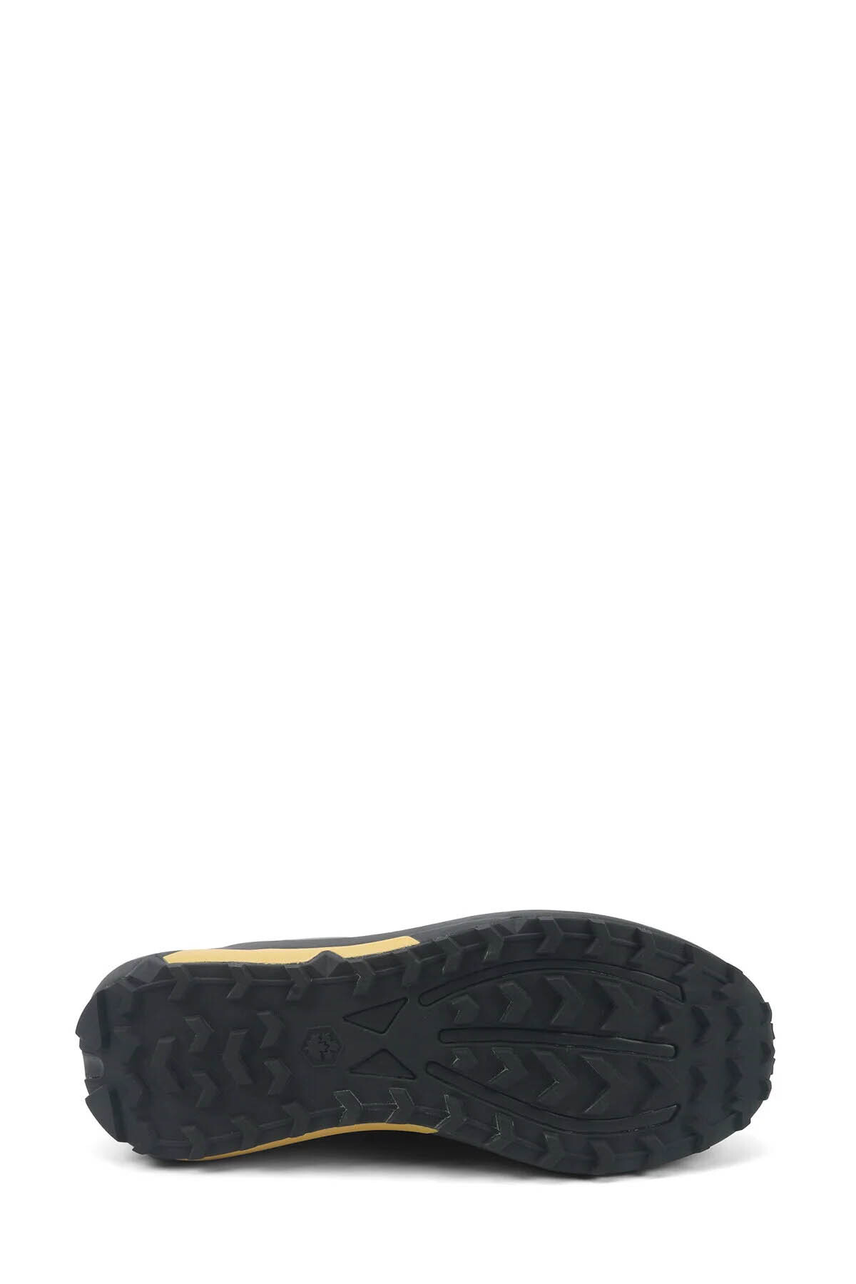 lumberjack Charles 5Pr Siyah Erkek Outdoor Ayakkabı A102019180 görsel 4