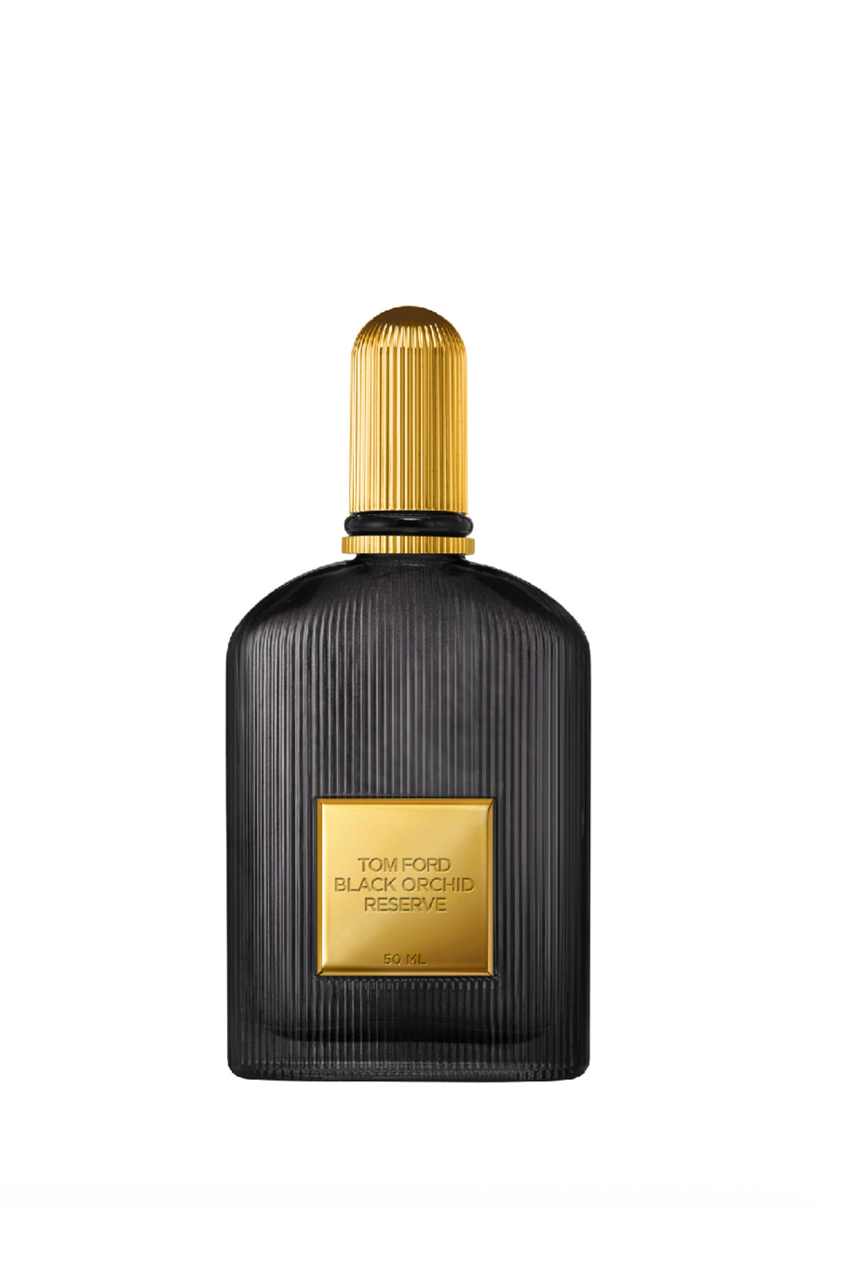 Tom Ford Black Orchid Reserve 50Ml Parfüm