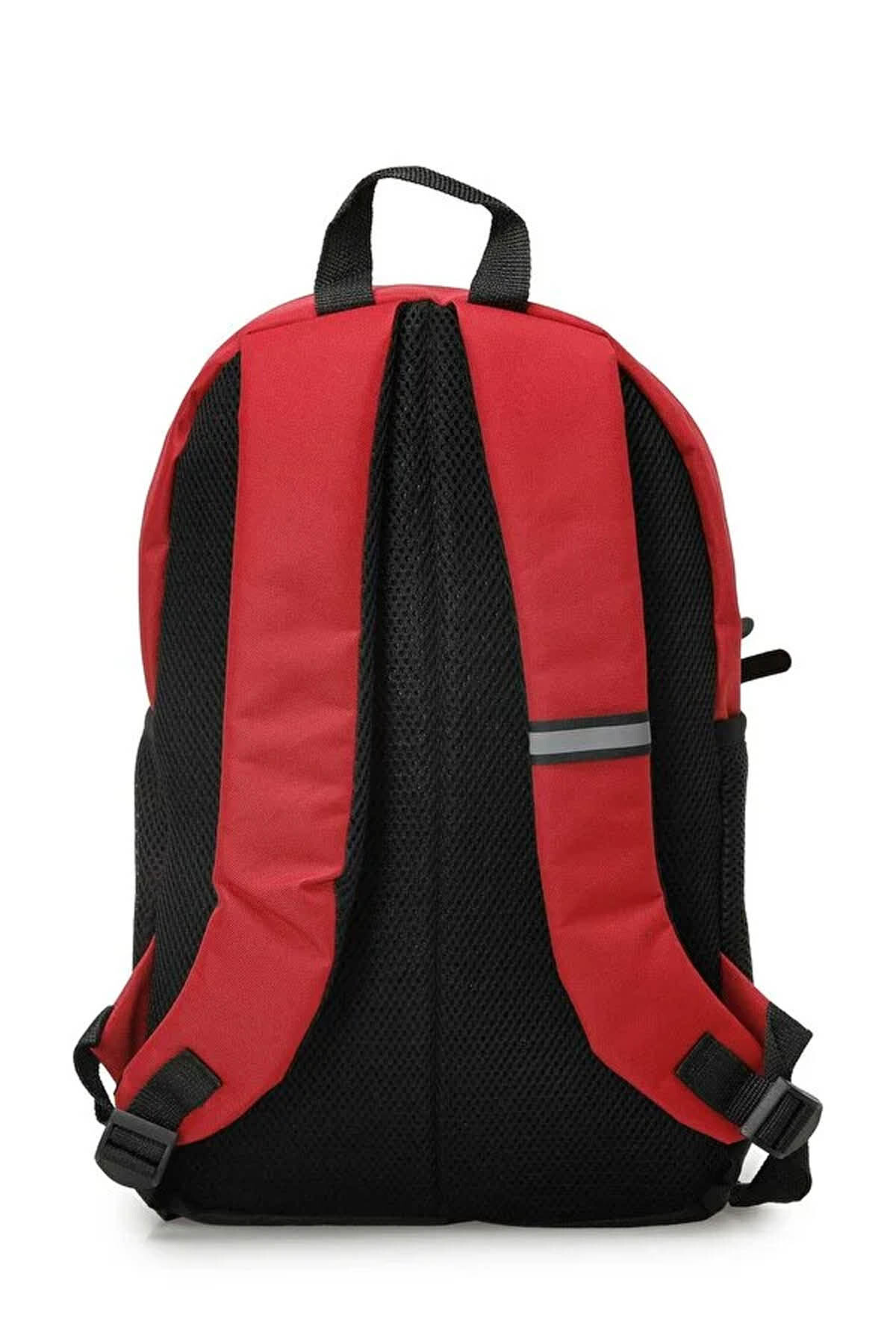 Product photo 3
