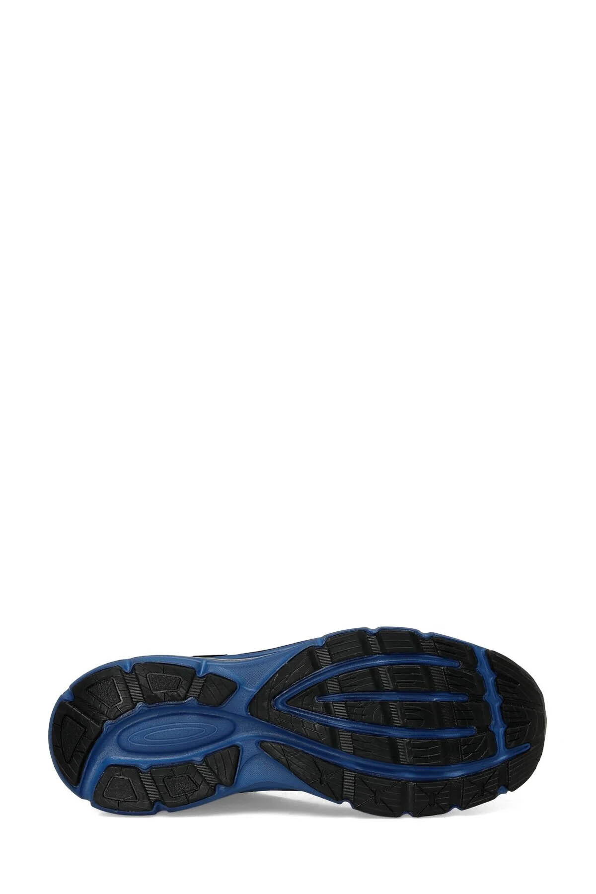 lumberjack Ursa 4Pr Siyah Erkek Outdoor Ayakkabı A101782941 görsel 6