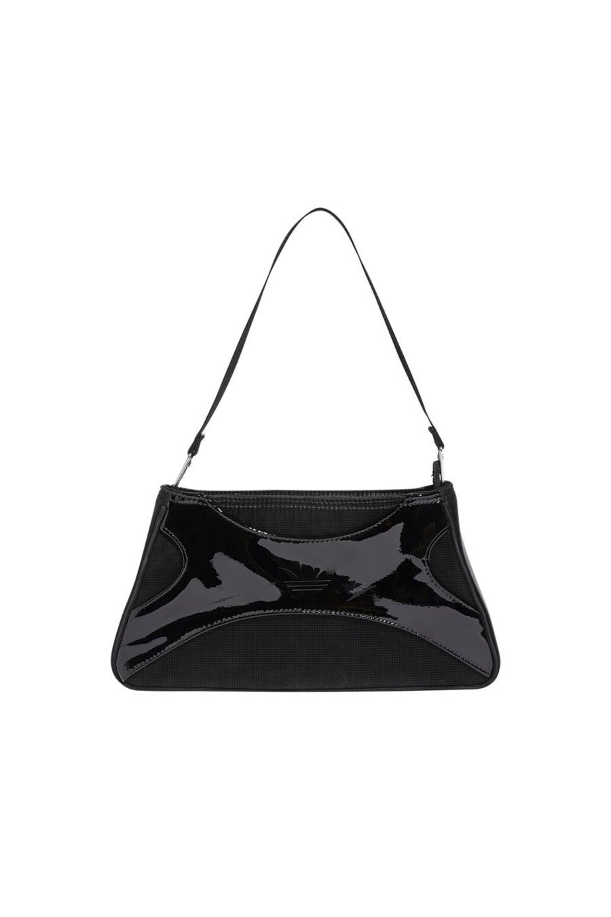 adidas Siyah Omuz Çantası CLUTCH SH BAG JX2763 - Fiyatı, Yorumları