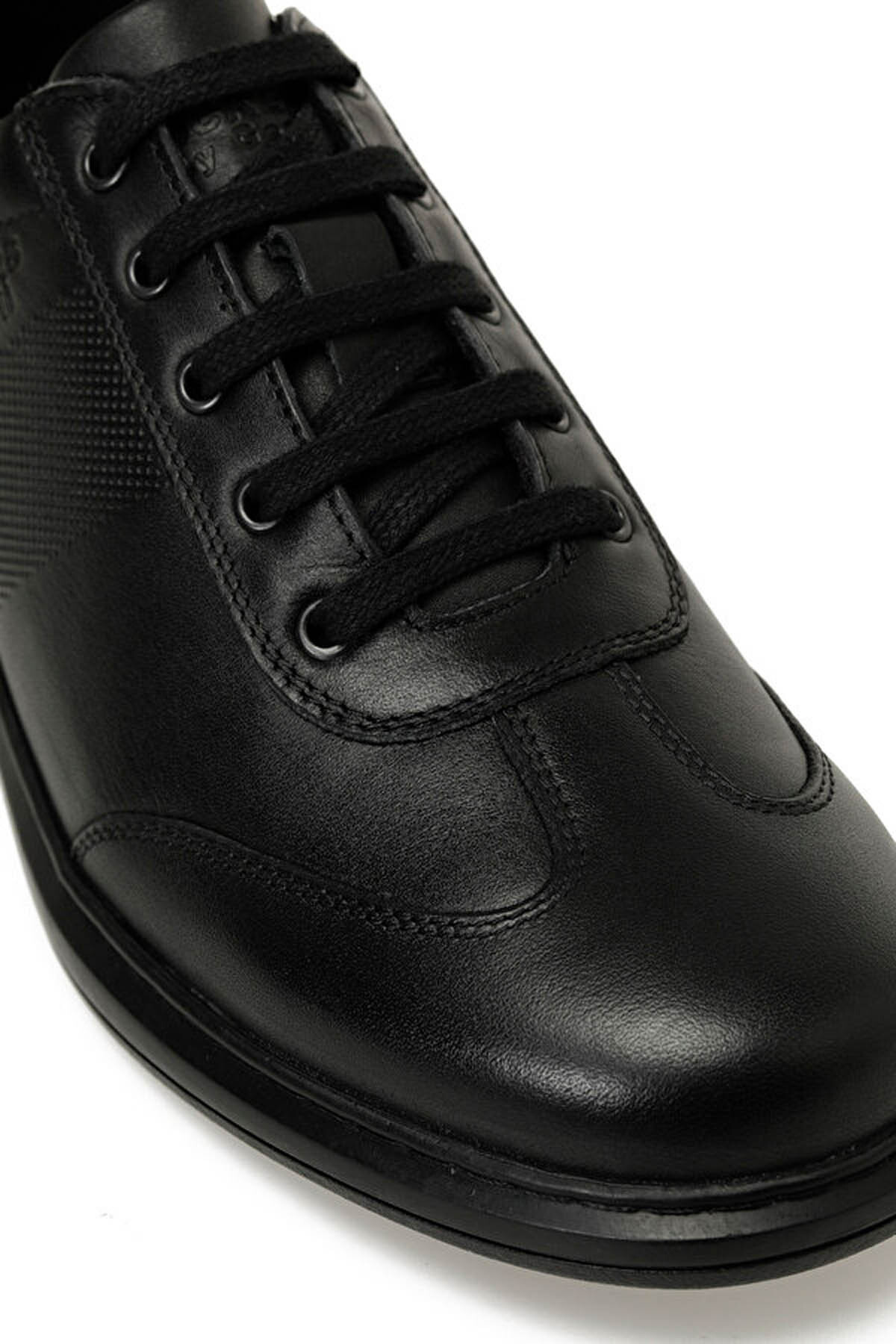 کفش کژوال مردانه Dockers 230140 5Fx مشکی
